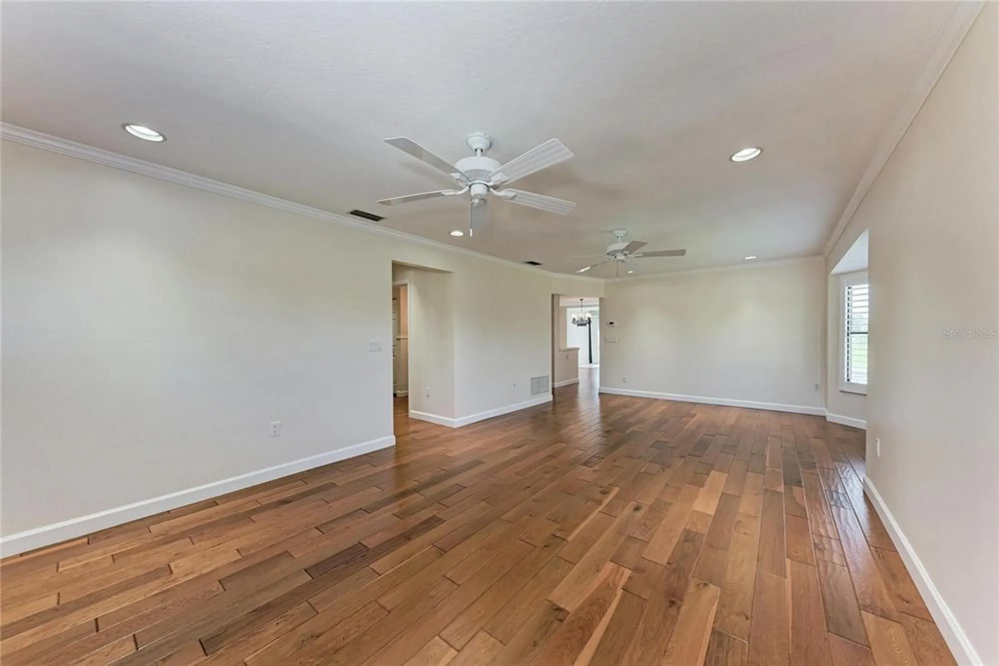 Property Slideshow image 12 of 55 | 5705 avista dr # 4104, Sarasota, FL, 34243