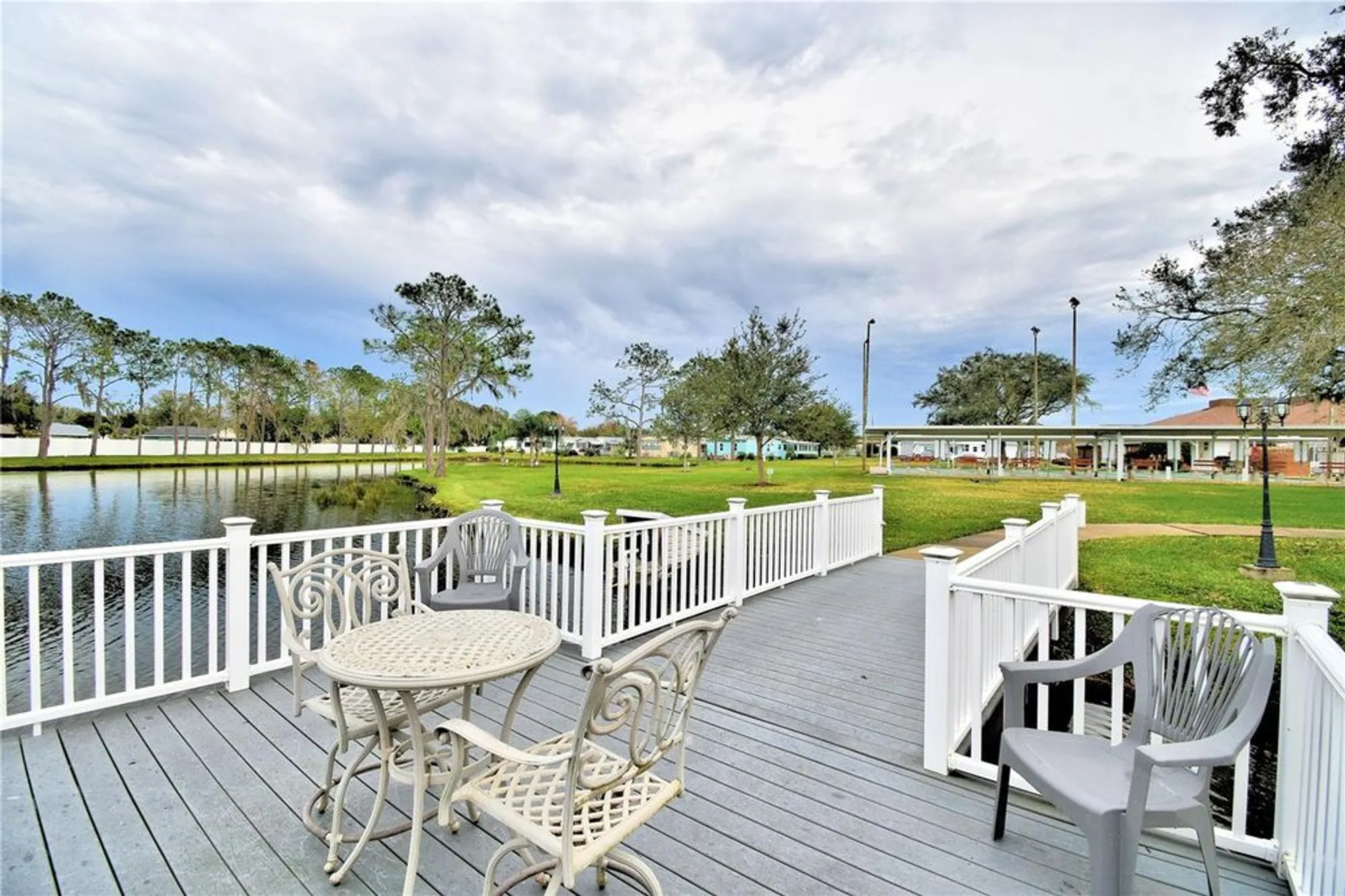 Property Slideshow image 42 of 48 | 4816 goldenview ln, Lakeland, FL, 33811