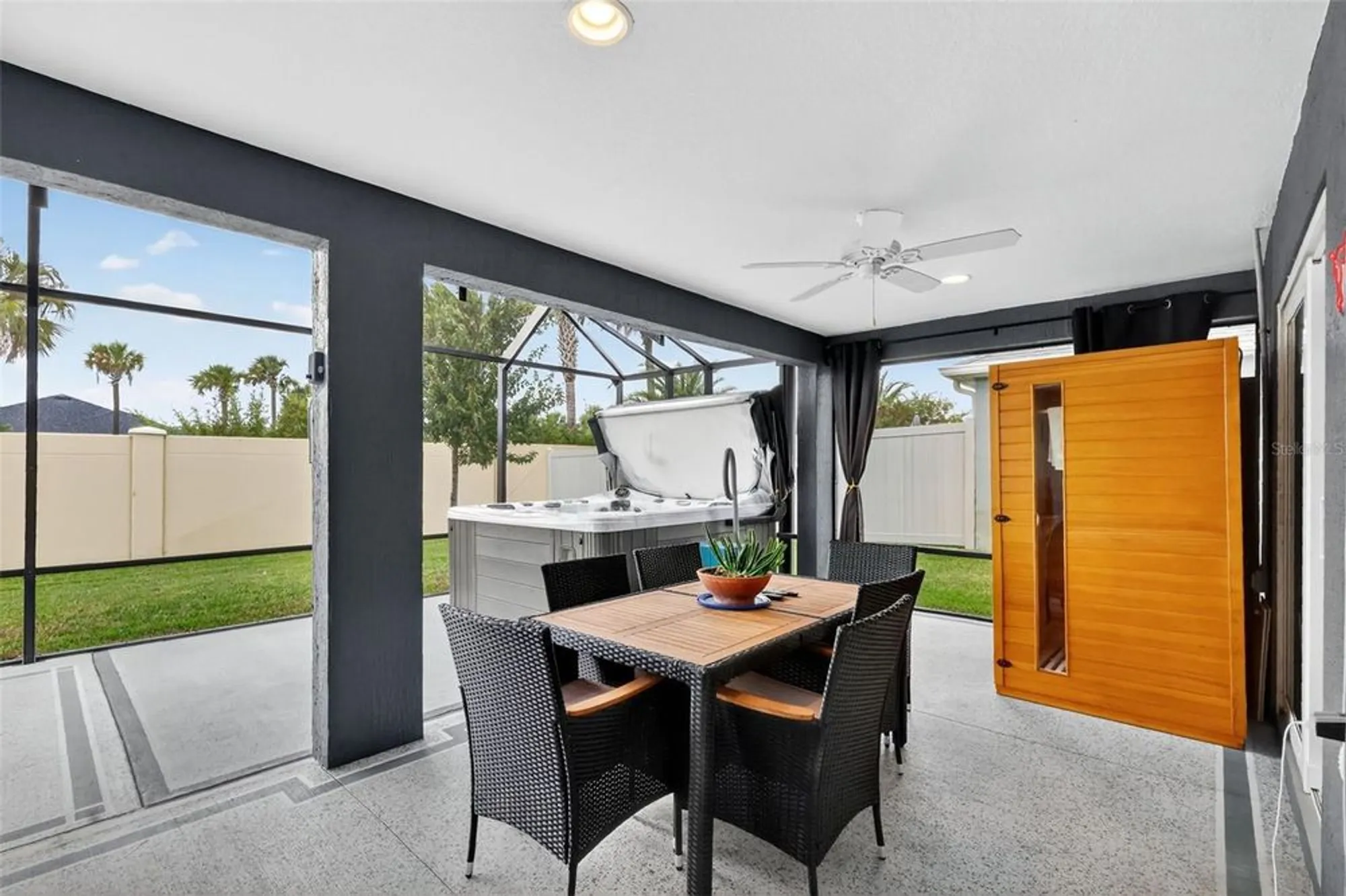 Property Slideshow image 29 of 38 | 3359 arlyn pl, The Villages, FL, 32163