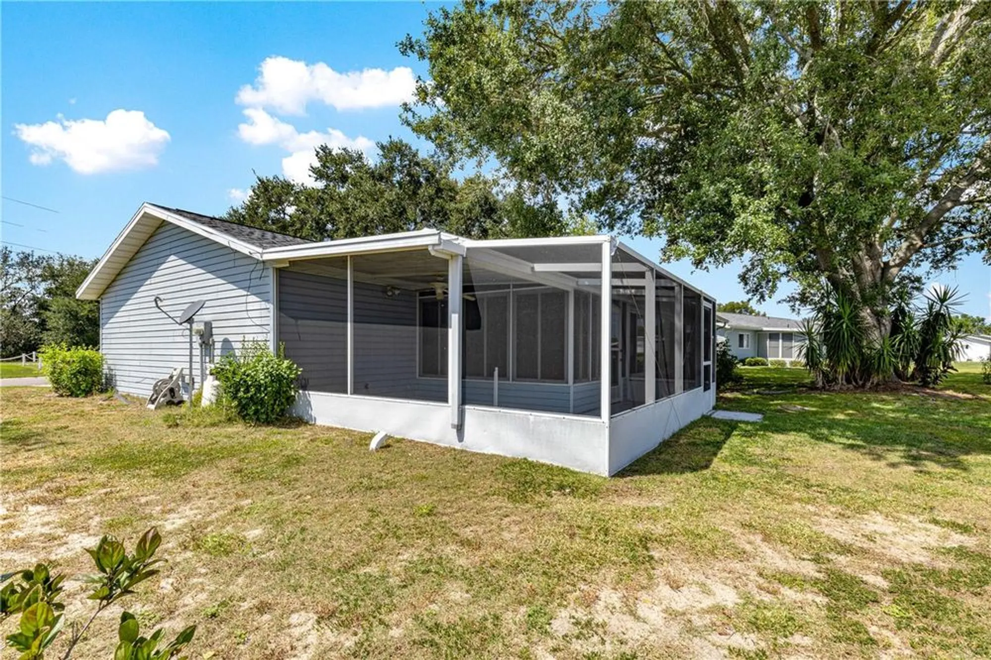 Property Slideshow image 8 of 43 | 17733 se 95th cir, Summerfield, FL, 34491