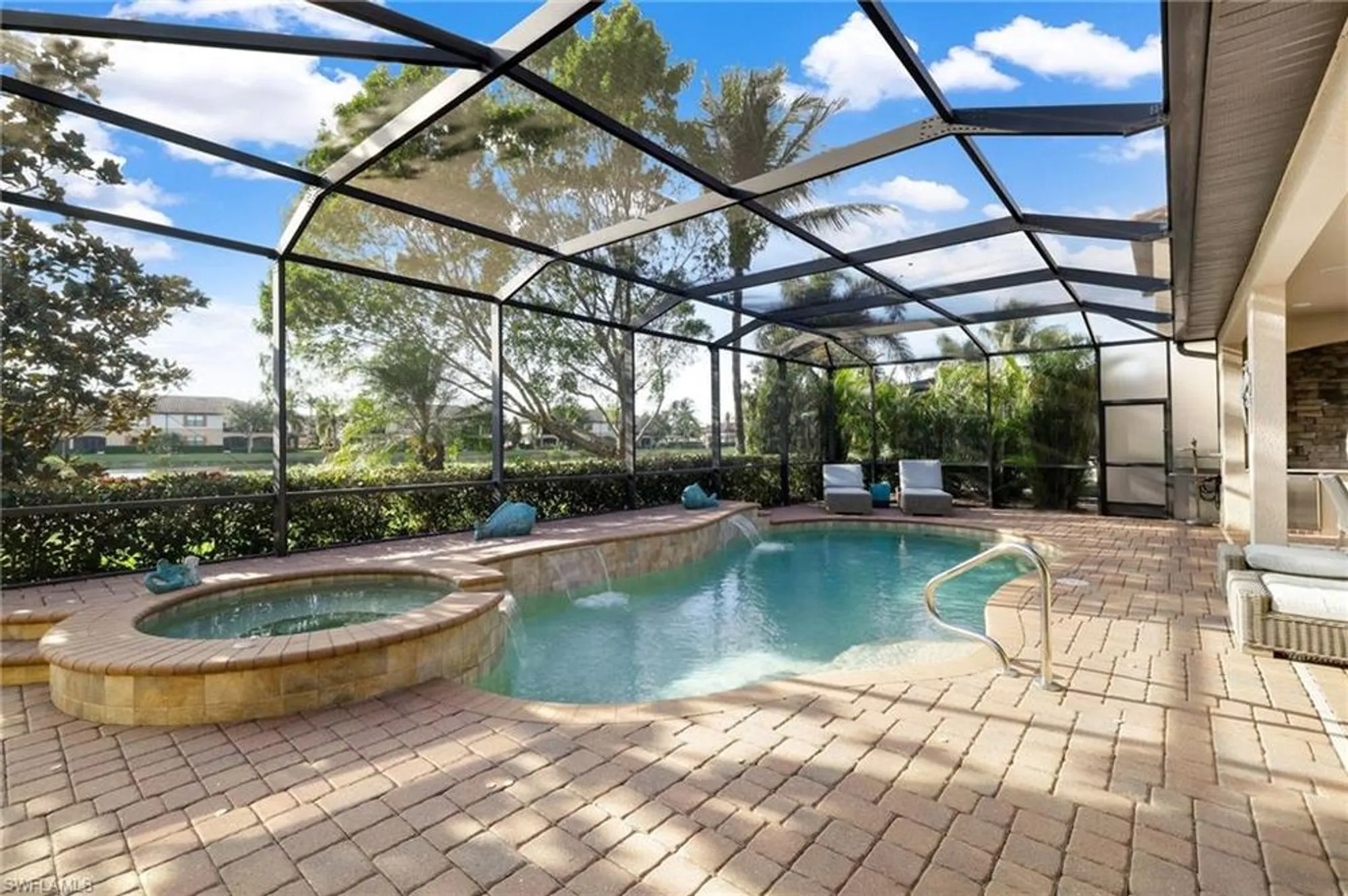 Property Slideshow image 34 of 50 | 18170 bonita national blvd, Bonita Springs, FL, 34135