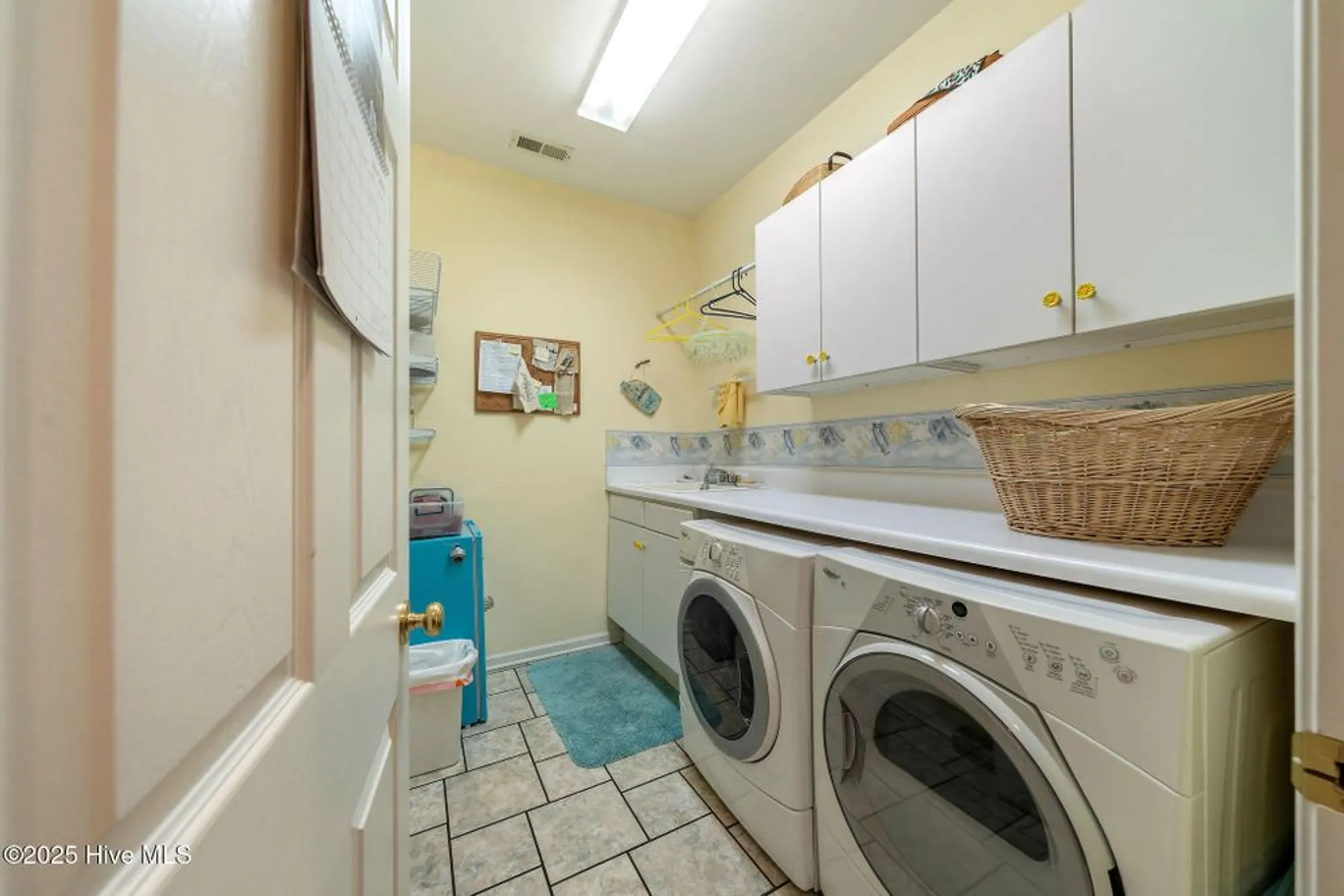 Property Slideshow image 34 of 67 | 3596 w medinah ave, Southport, NC, 28461