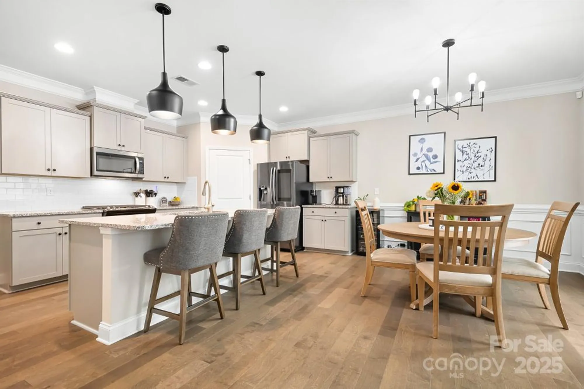 Property Slideshow image 5 of 31 | 3779 summer haven dr, Sherrills Ford, NC, 28673