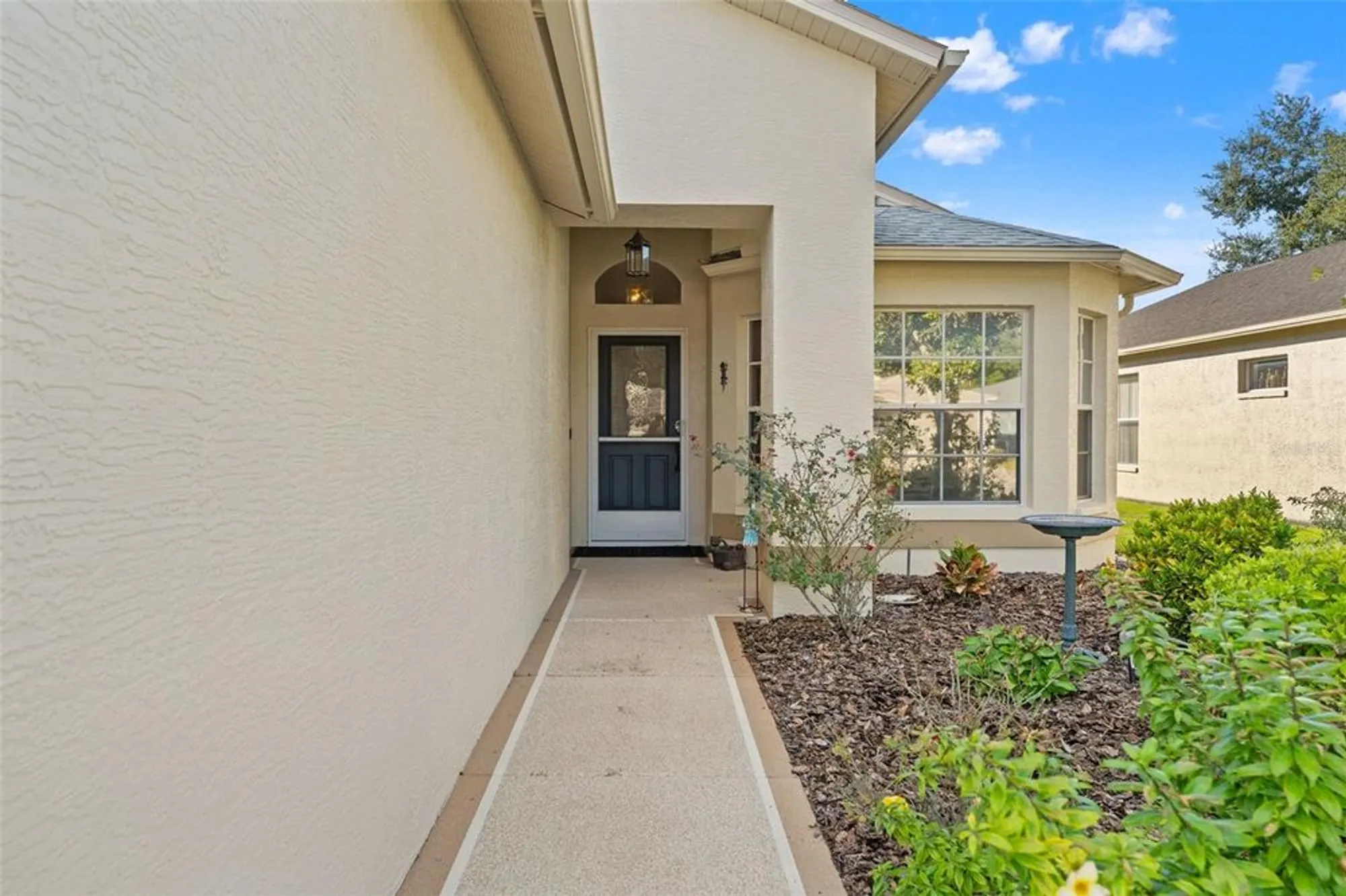 Property Slideshow image 2 of 39 | 18041 webster grove dr, Hudson, FL, 34667