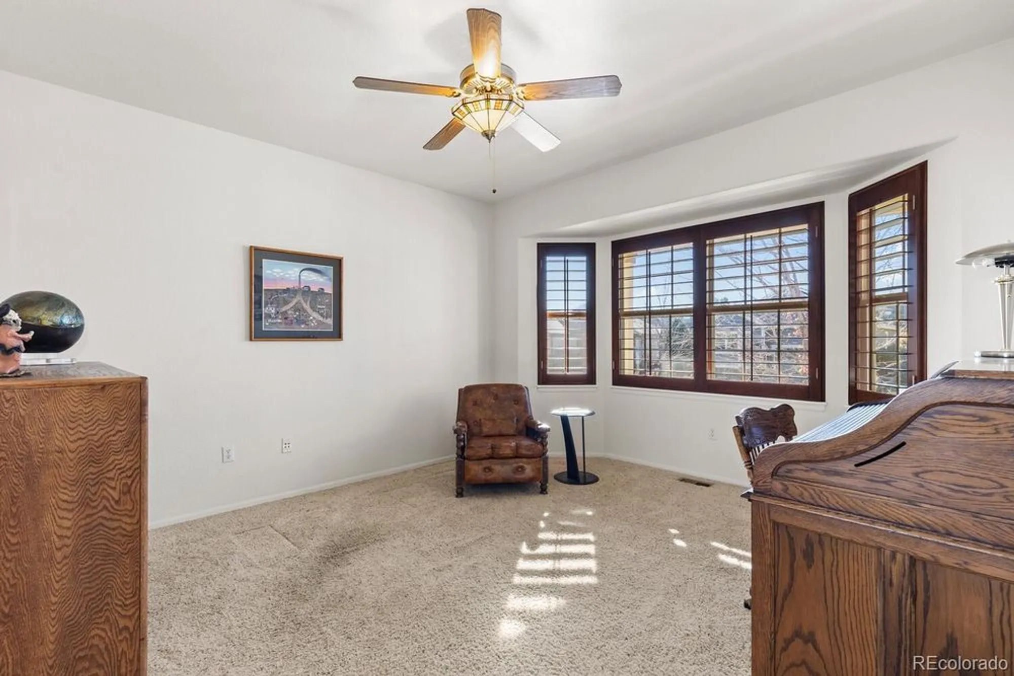 Property Slideshow image 7 of 47 | 8322 s quatar cir, Aurora, CO, 80016