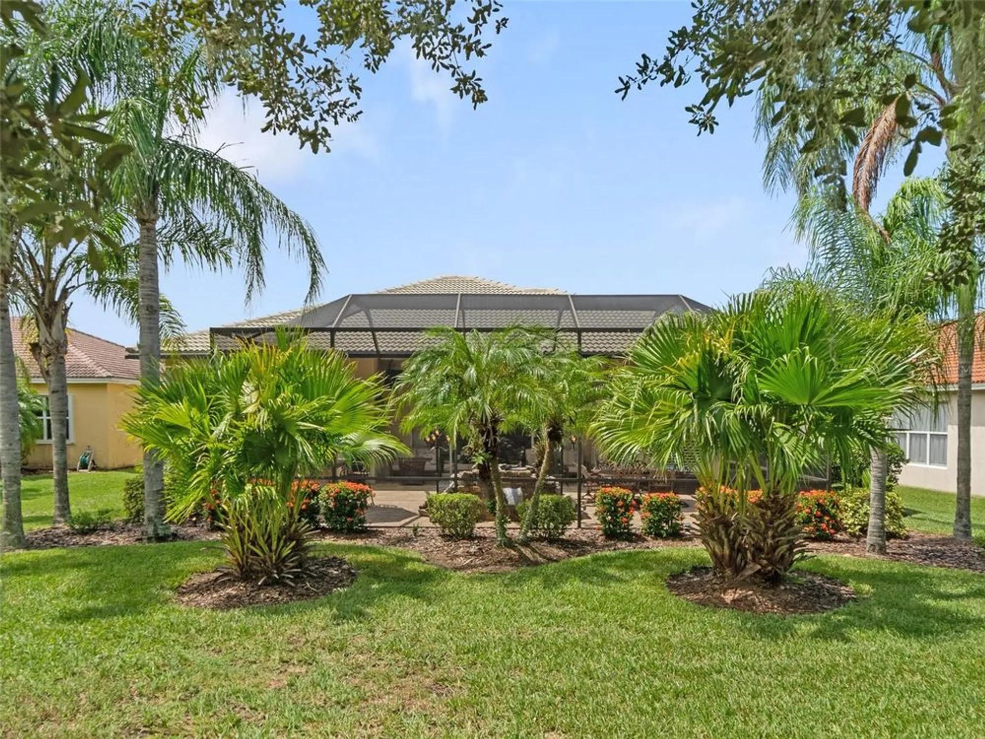 Property Slideshow image 44 of 62 | 5024 ruby flats dr, Wimauma, FL, 33598