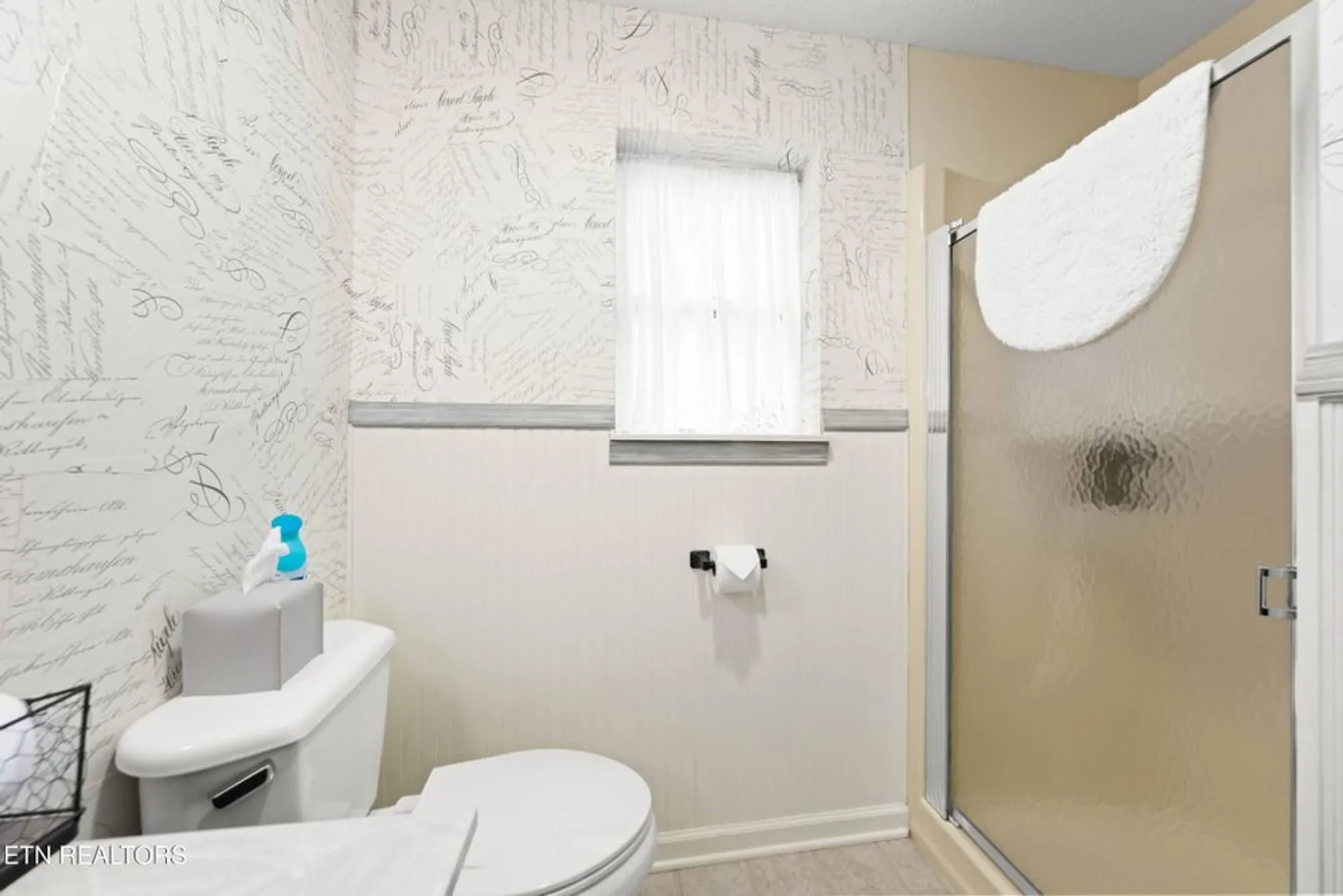 Property Slideshow image 31 of 51 | 182 delbridge ln, Crossville, TN, 38558