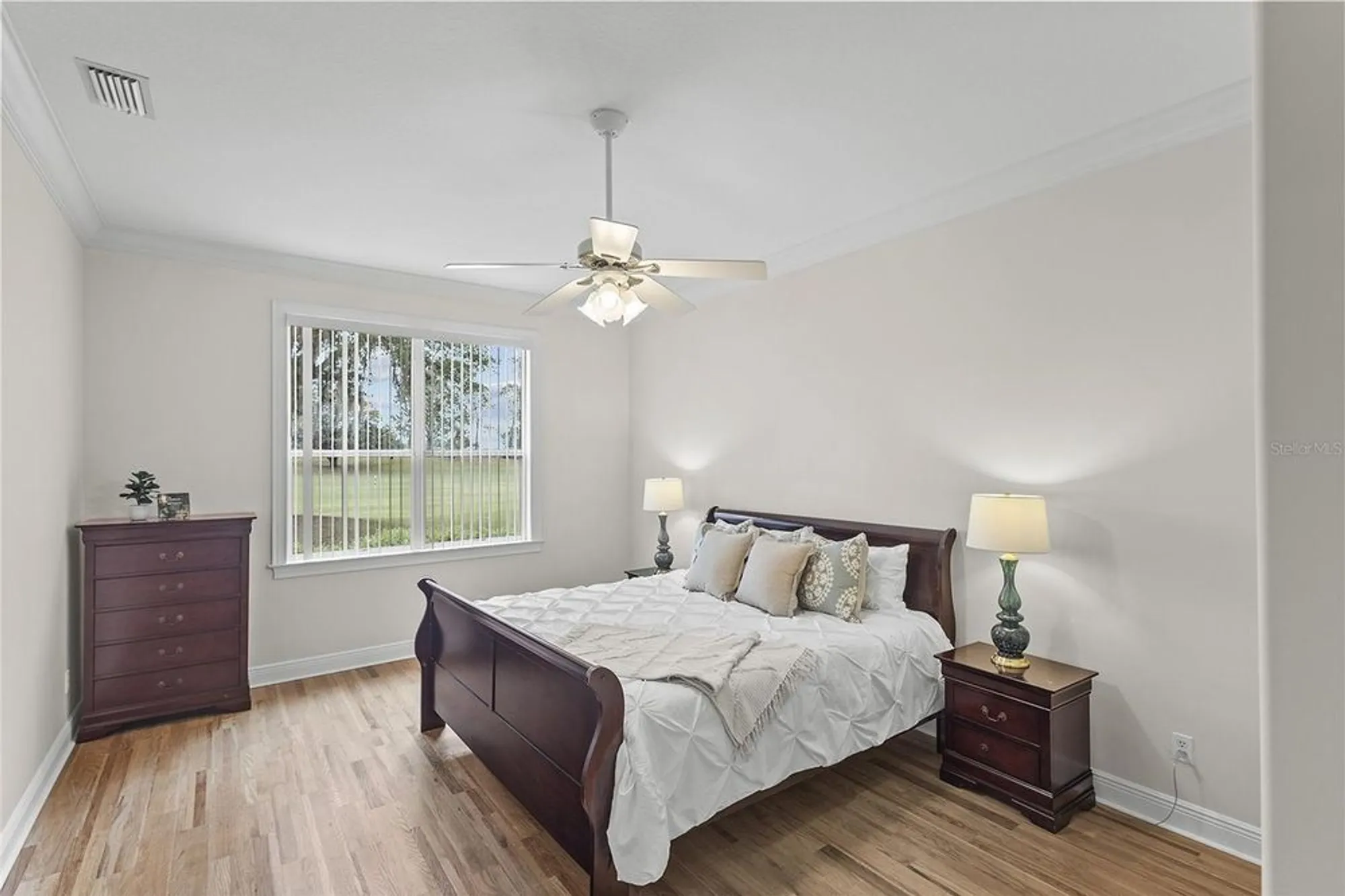 Property Slideshow image 20 of 45 | 1724 madero dr, The Villages, FL, 32159