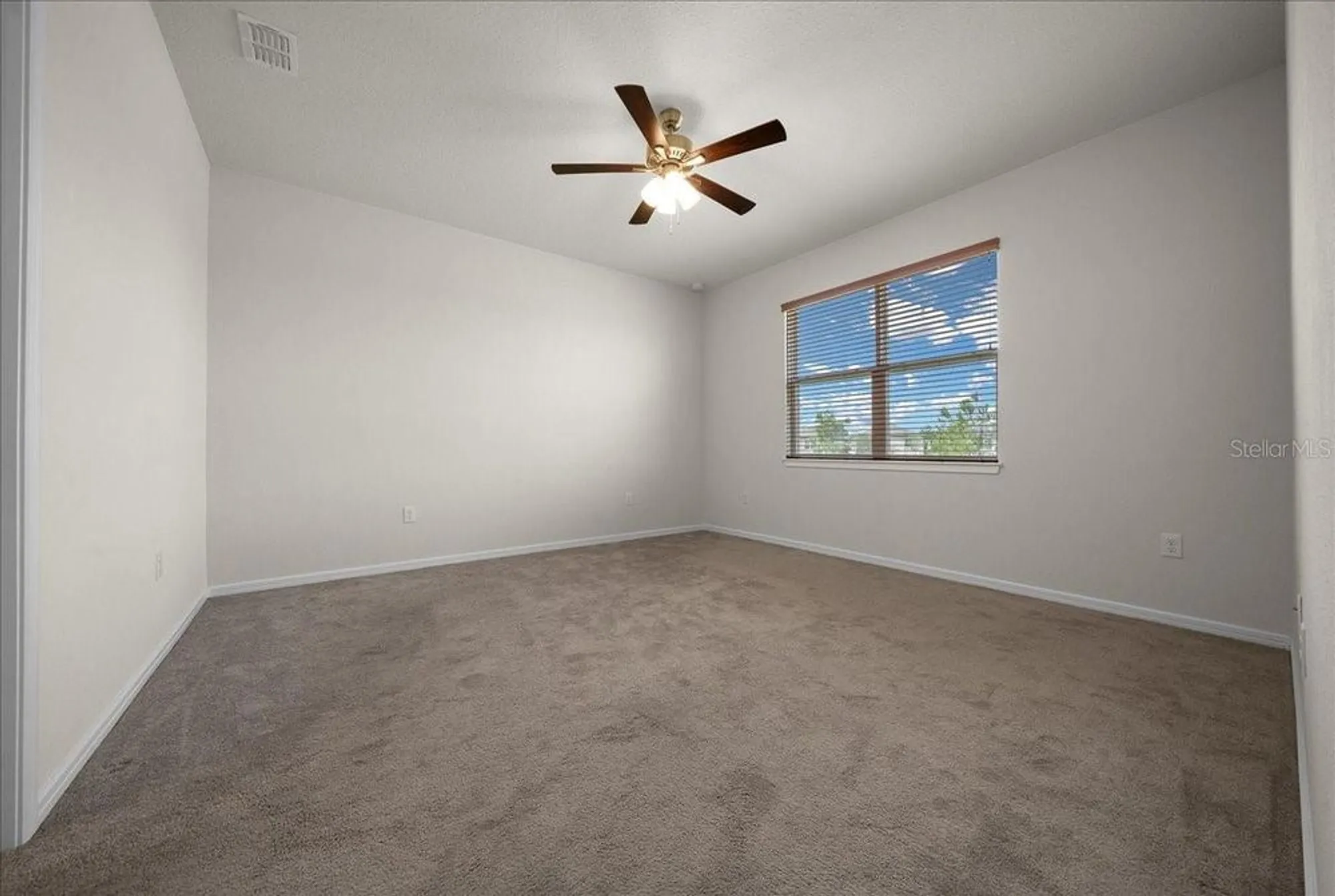 Property Slideshow image 26 of 47 | 6119 sw 93rd cir, Ocala, FL, 34481