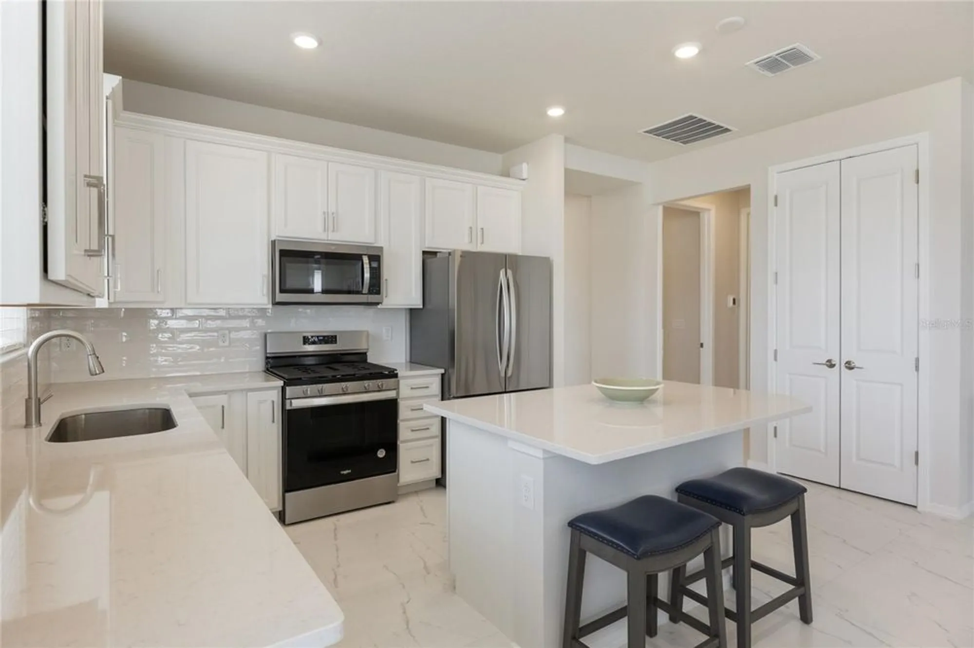 Property Slideshow image 37 of 40 | 13562 pearl beach st, Winter Garden, FL, 34787