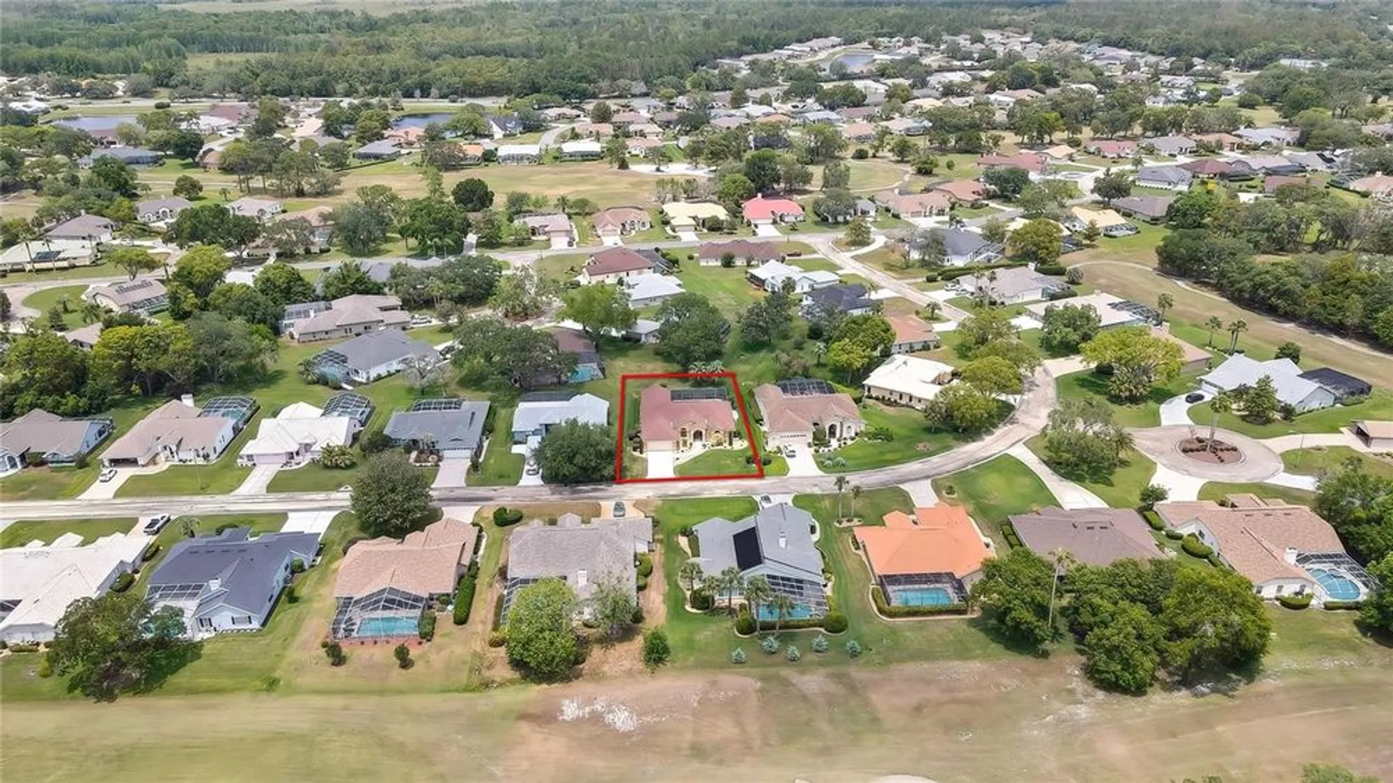 Property Slideshow image 62 of 79 | 9346 southern belle dr, Weeki Wachee, FL, 34613