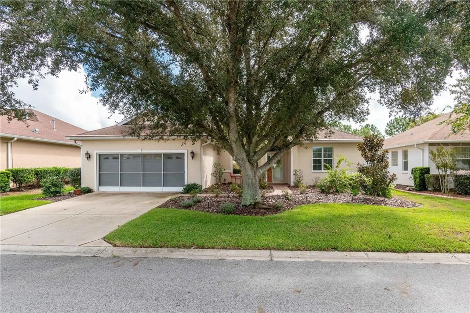 Property Slideshow image 5 of 58 | 9071 sw 99th court rd, Ocala, FL, 34481