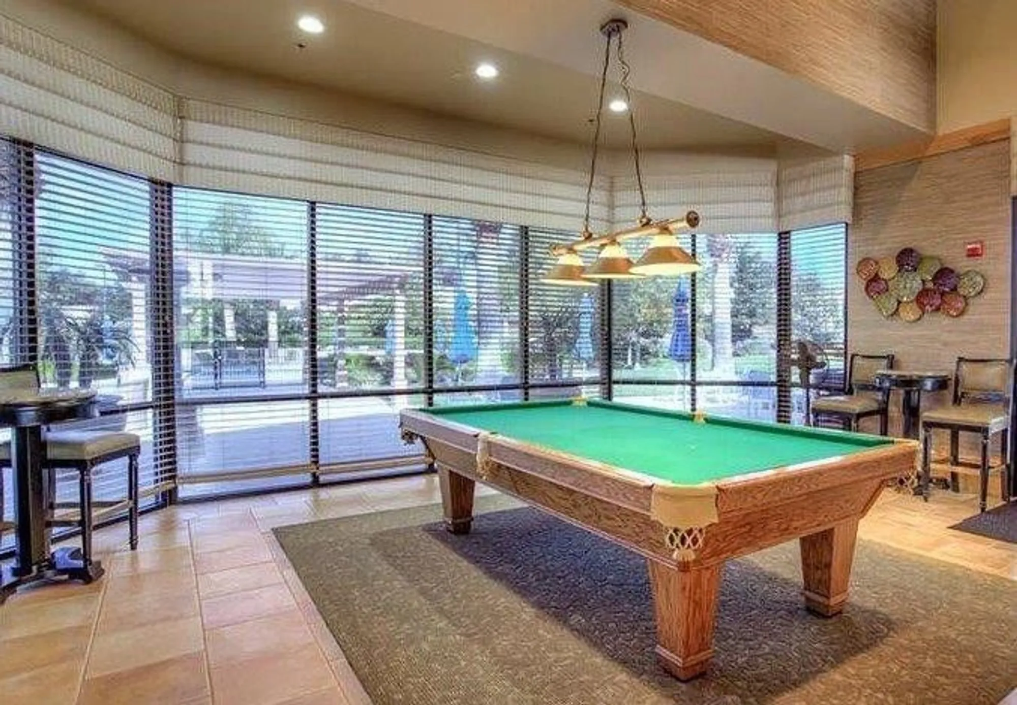 Property Slideshow image 27 of 30 | 14303 terrazzo dr, Bakersfield, CA, 93306