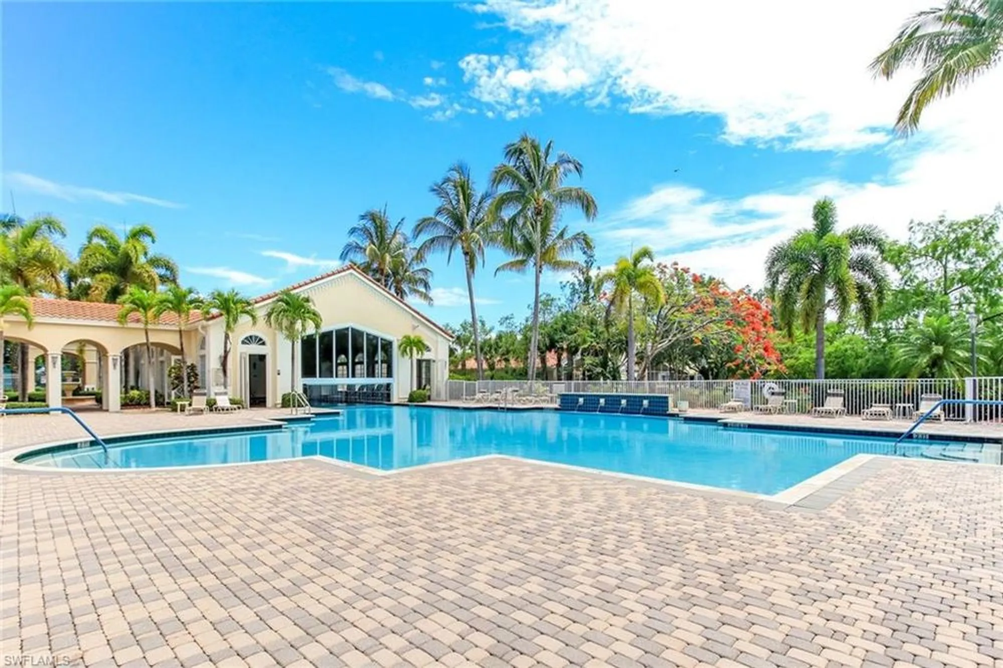 Property Slideshow image 39 of 50 | 20073 ballylee ct, Estero, FL, 33928