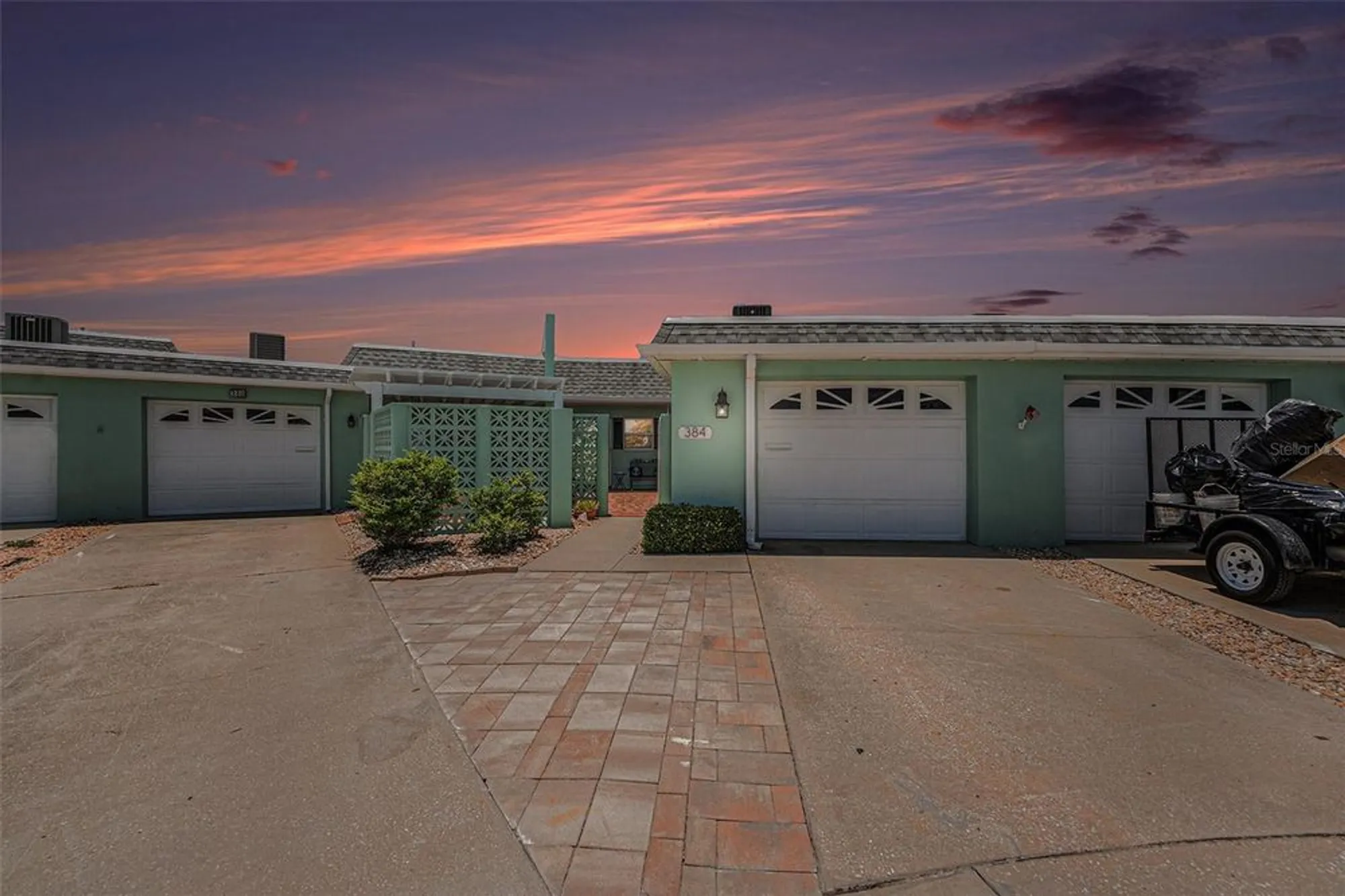 Property Slideshow image 27 of 34 | 384 boca ciega point blvd, Saint Petersburg, FL, 33708