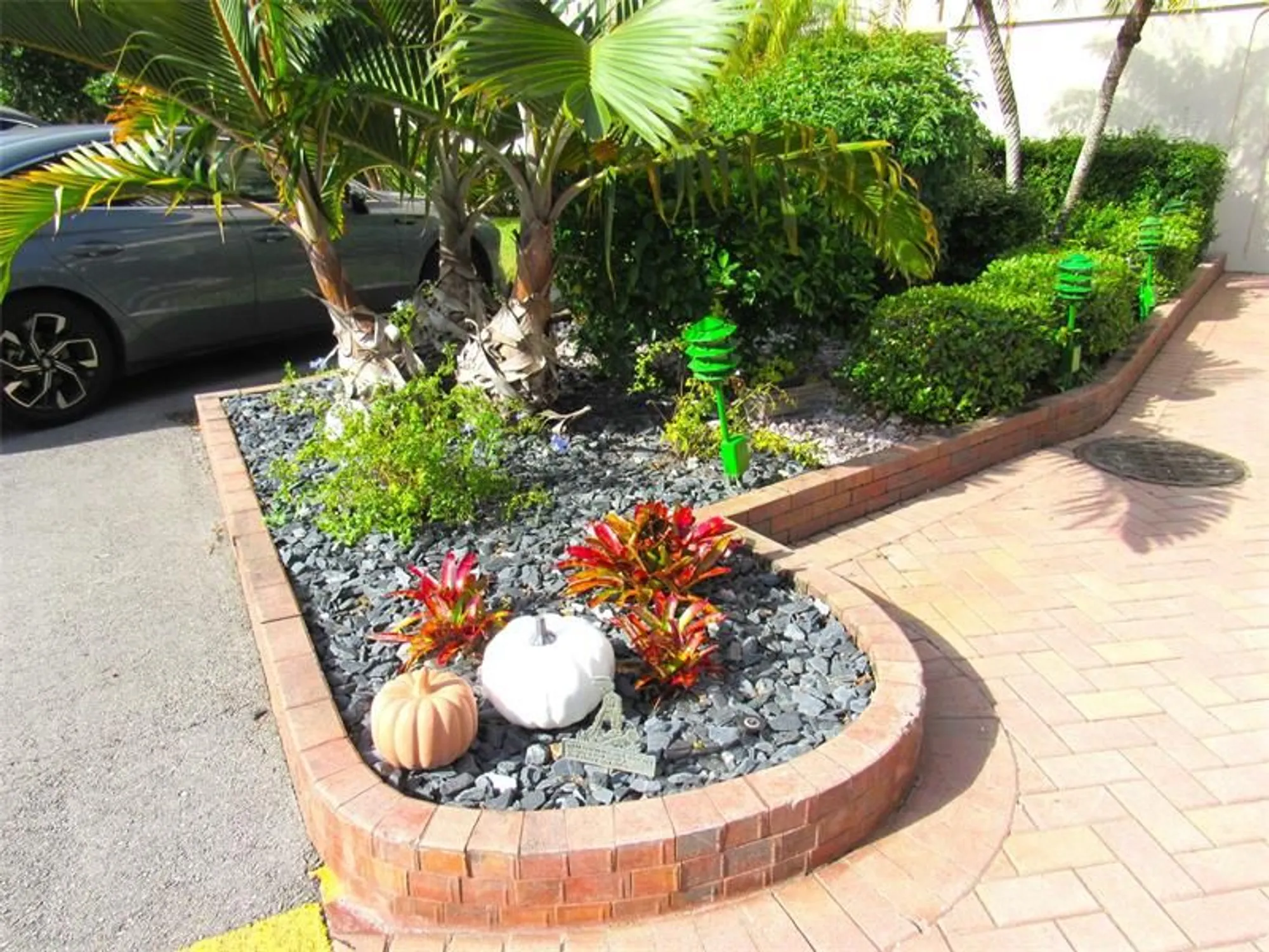 Property Slideshow image 29 of 55 | 2103 lucaya bnd j2, Coconut Creek, FL, 33066