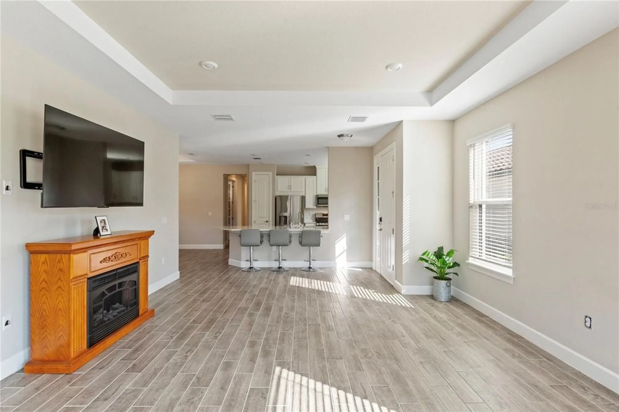 Property Slideshow image 6 of 41 | 4575 garofalo rd, Wesley Chapel, FL, 33543