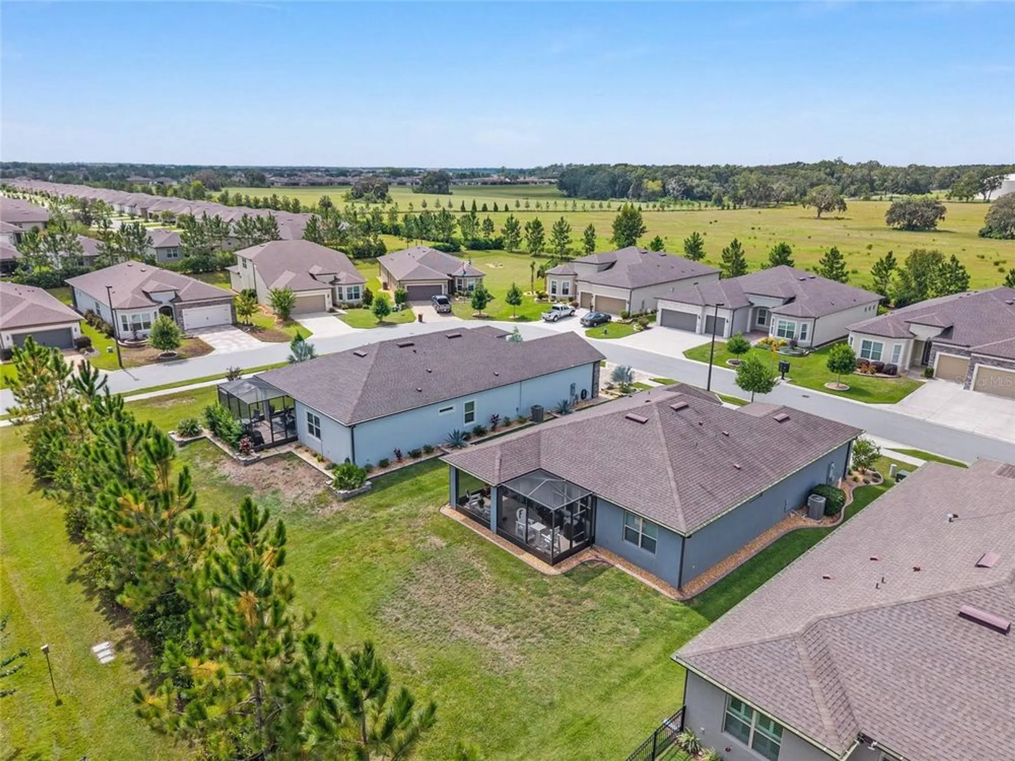 Property Slideshow image 46 of 54 | 9365 sw 56th loop, Ocala, FL, 34481