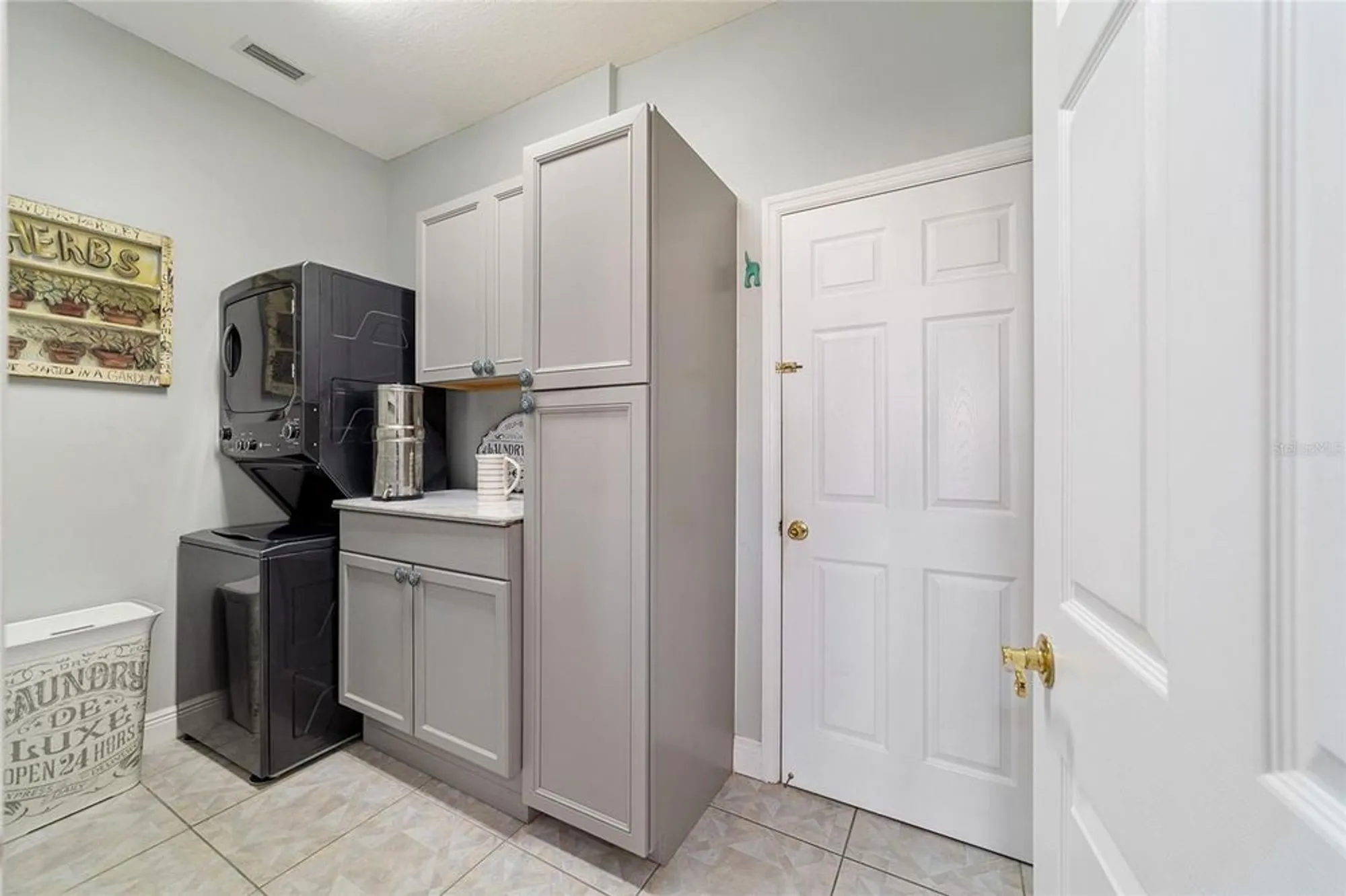 Property Slideshow image 52 of 78 | 2380 nw 55th avenue rd, Ocala, FL, 34482