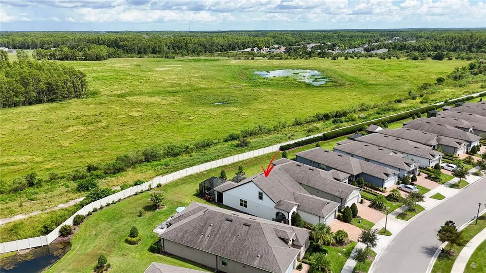 Property Slideshow image 24 of 67 | 19287 coastal shore ter, Land O Lakes, FL, 34638