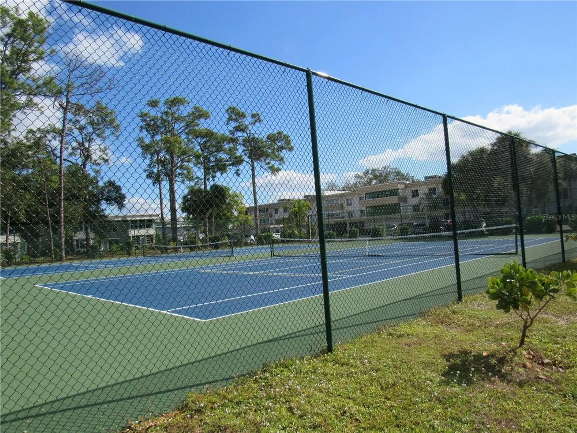 Property Slideshow image 28 of 36 | 2300 aaron st apt 314, Port Charlotte, FL, 33952