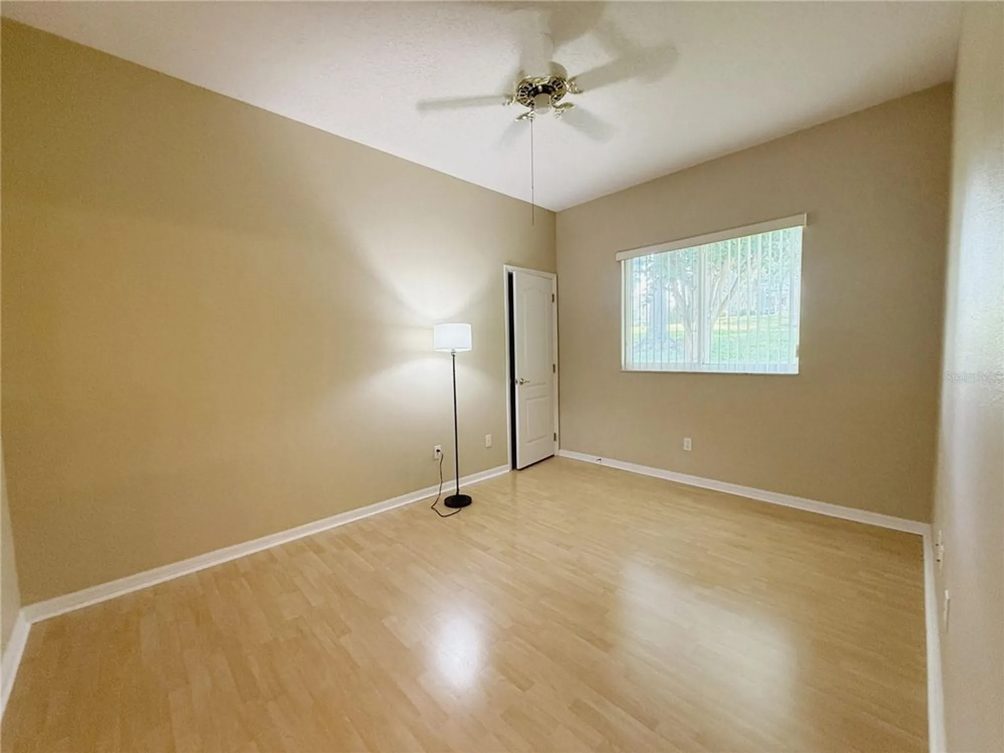 Property Slideshow image 29 of 53 | 3416 capland ave, Clermont, FL, 34711