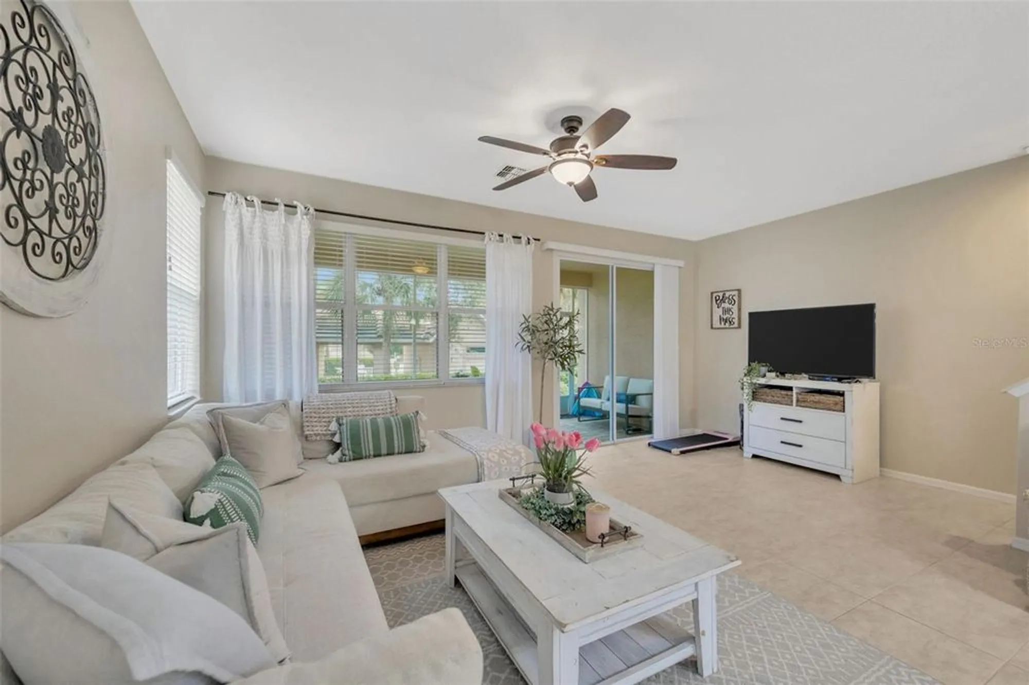 Property Slideshow image 14 of 56 | 1685 w spring meadow loop, Lecanto, FL, 34461