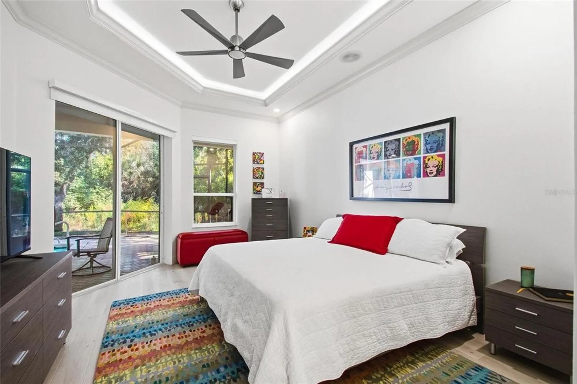 Property Slideshow image 18 of 29 | 15 chinier st, Palm Coast, FL, 32137