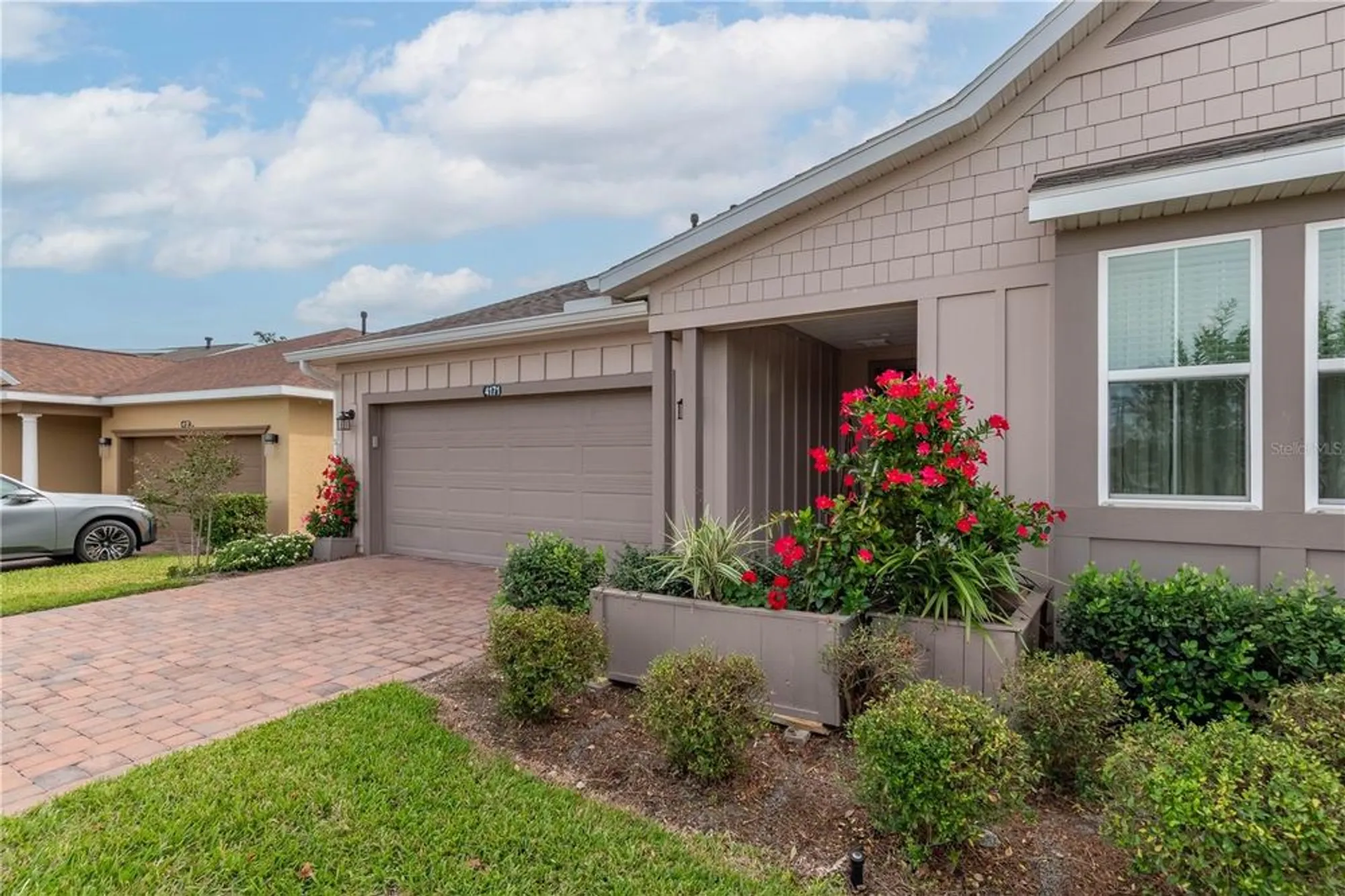 Property Slideshow image 5 of 81 | 4171 nw 55th ct, Ocala, FL, 34482