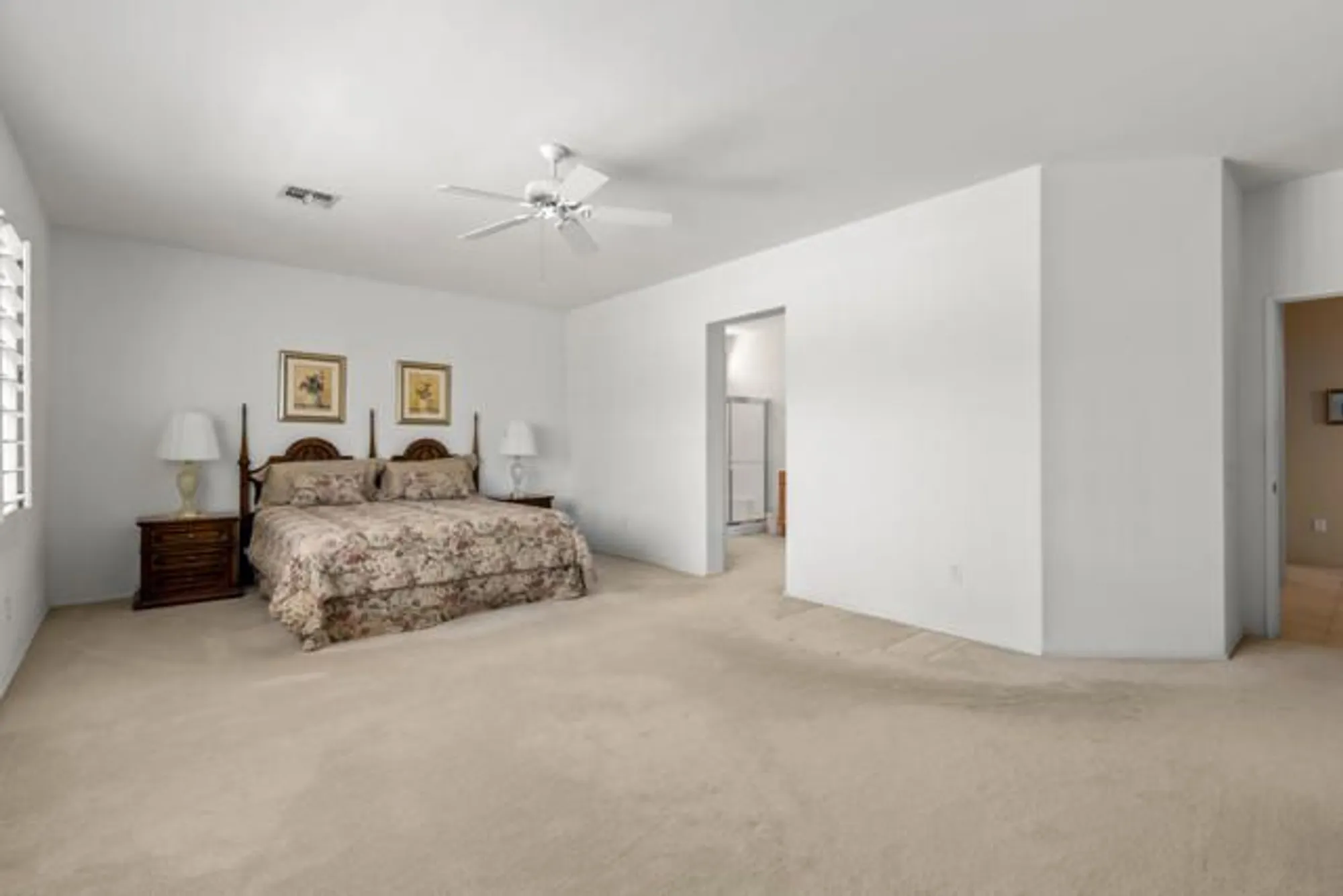 Property Slideshow image 37 of 71 | 78664 platinum dr, Palm Desert, CA, 92211