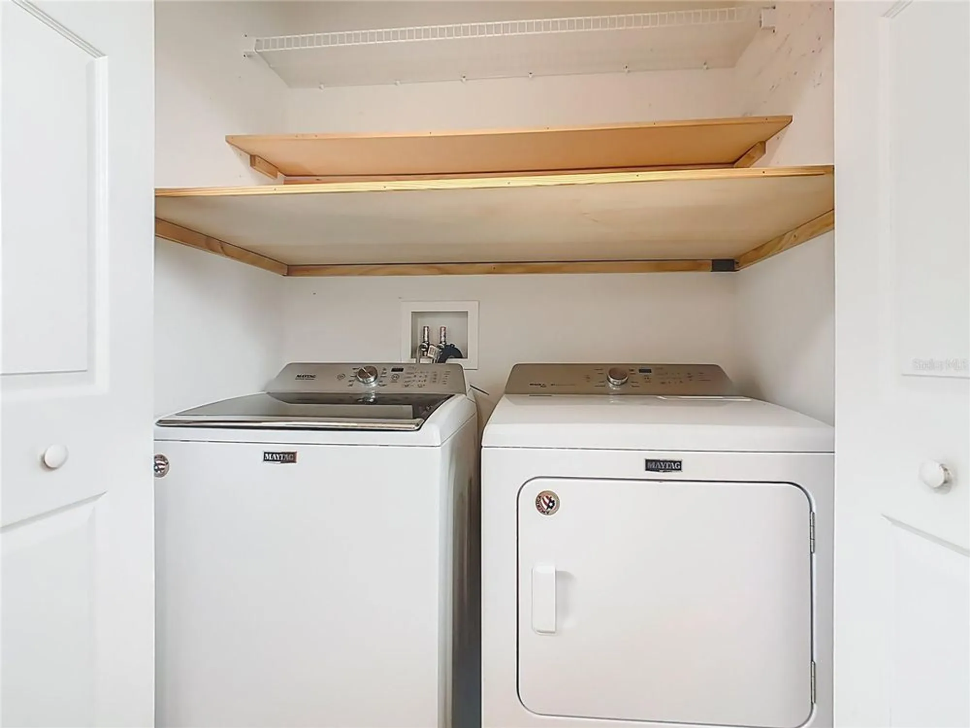 Property Slideshow image 15 of 42 | 784 grand canal dr, Poinciana, FL, 34759