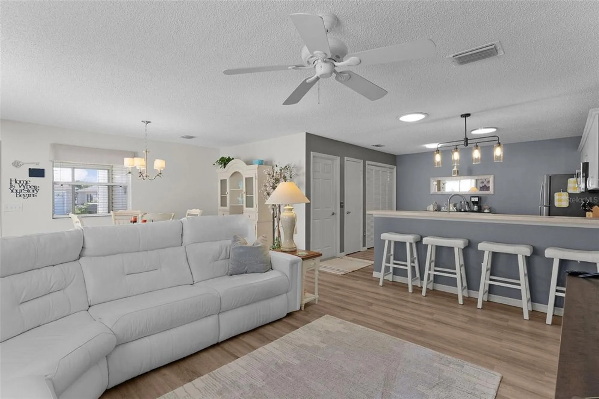 Property Slideshow image 13 of 44 | 2063 thornton ter, The Villages, FL, 32162