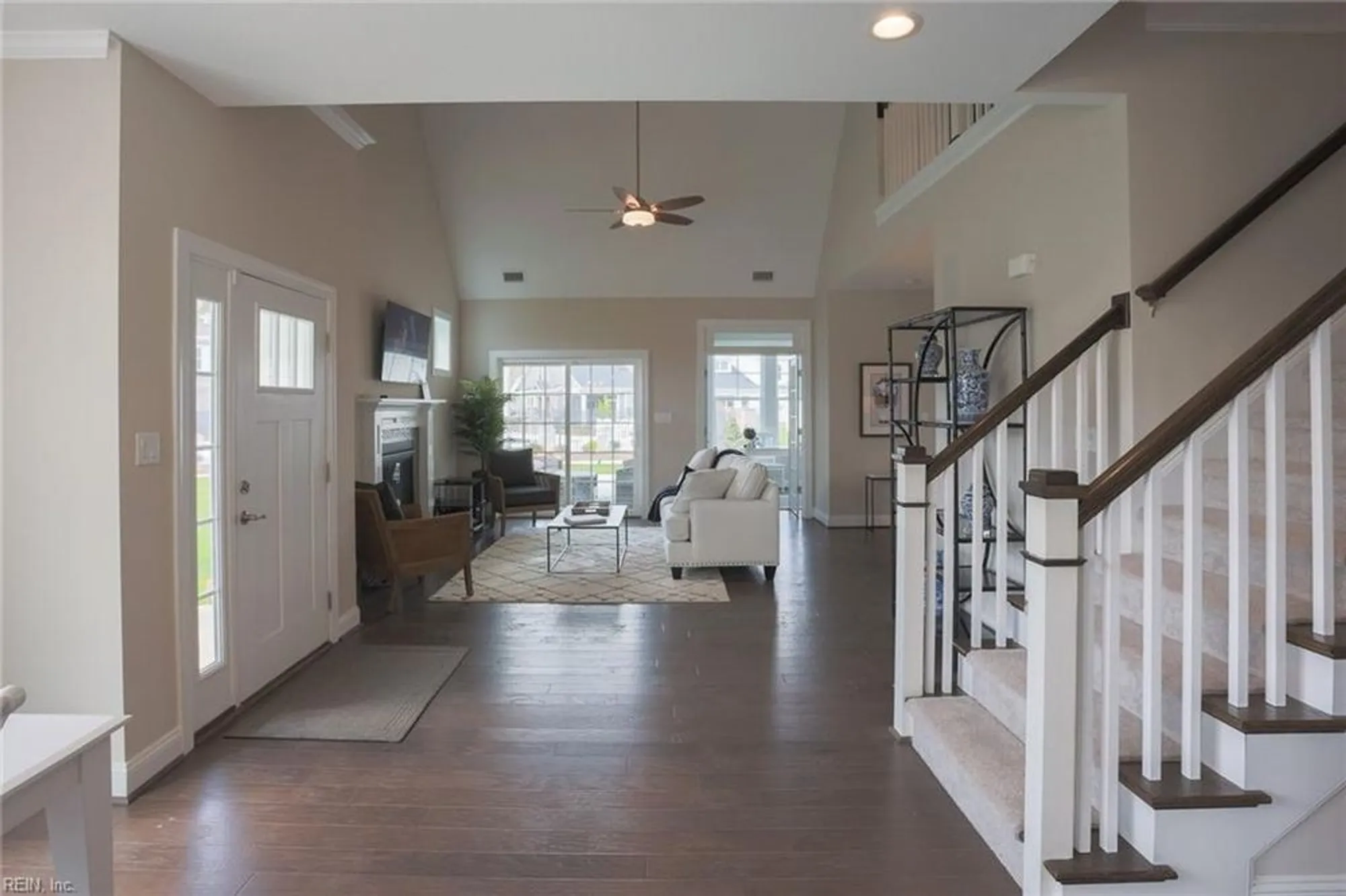 Property Slideshow image 3 of 47 | 4706 mahogany run, Chesapeake, VA, 23321