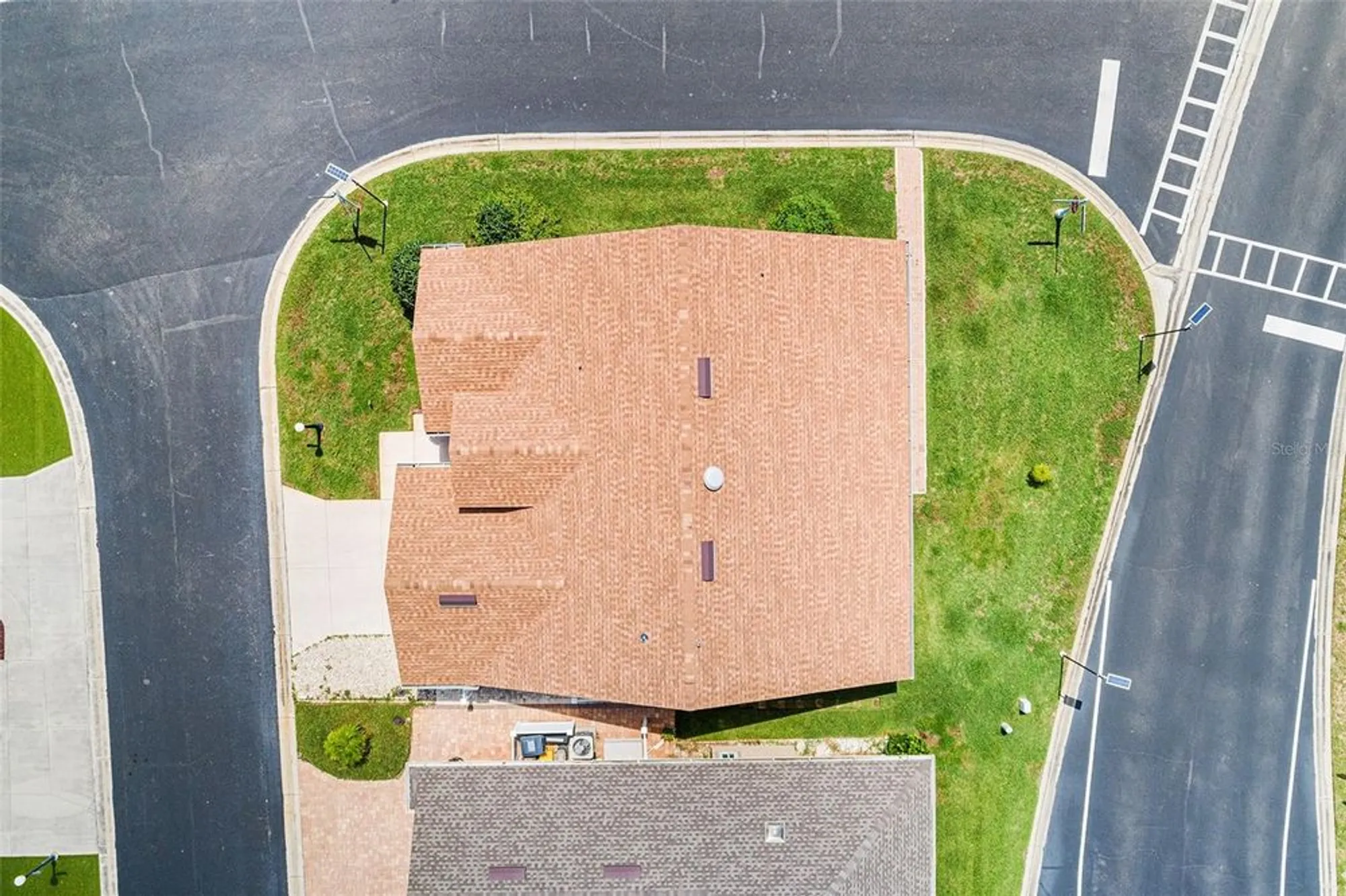 Property Slideshow image 36 of 68 | 543 clubhill dr, Haines City, FL, 33844