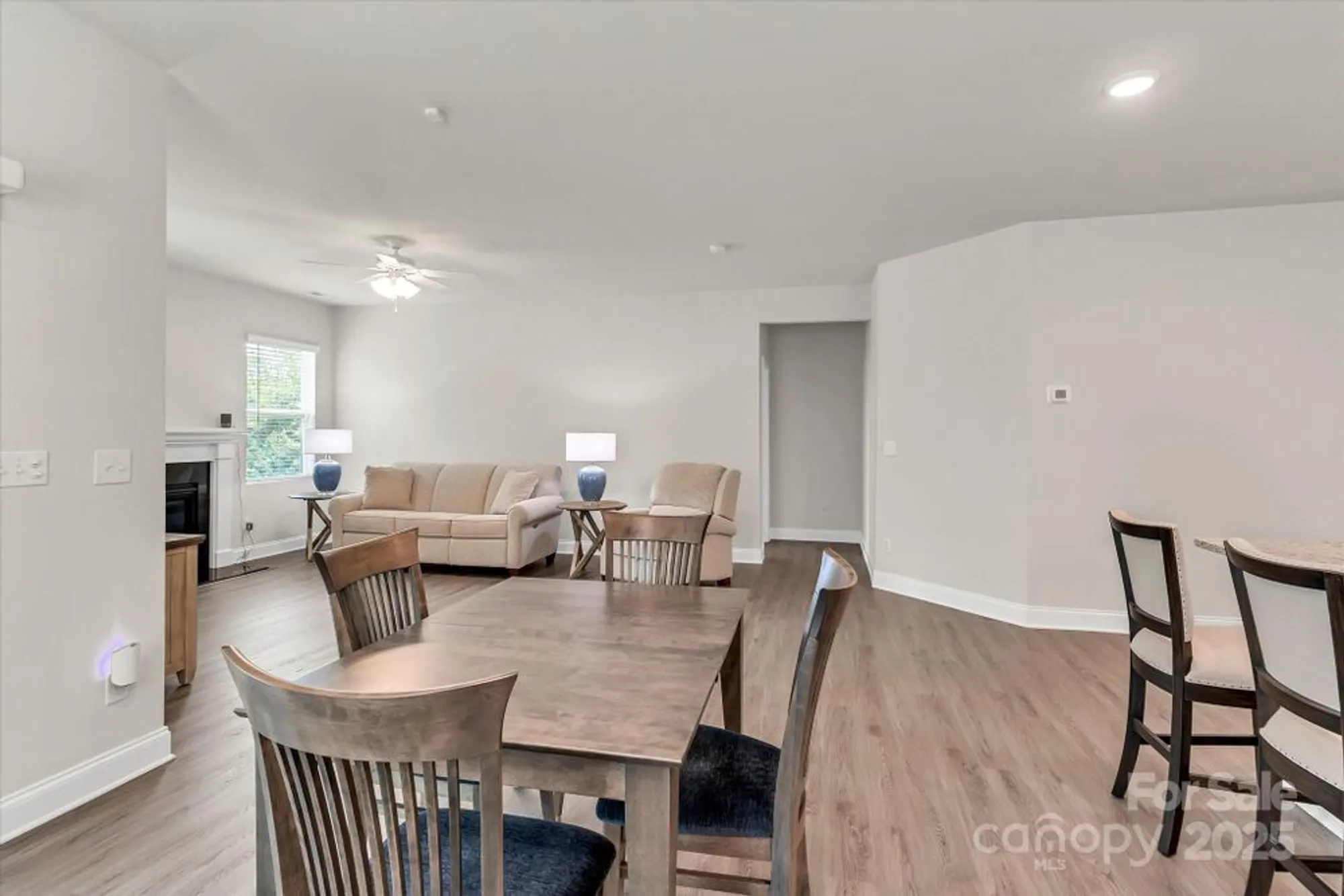 Property Slideshow image 26 of 43 | 2026 bonds ln, Fort Mill, SC, 29715