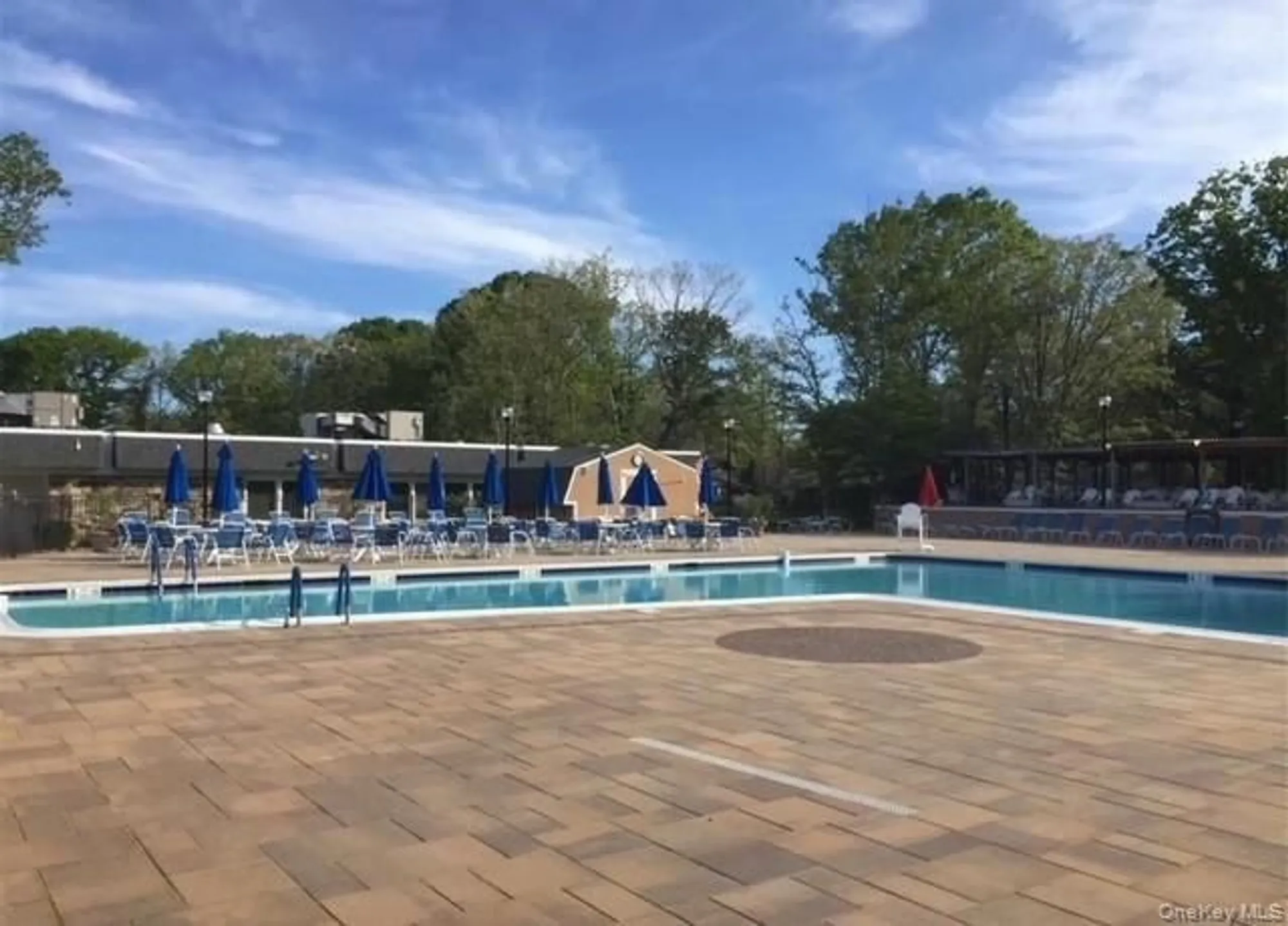 Property Slideshow image 19 of 24 | 261 newcastle ct unit d, Ridge, NY, 11961