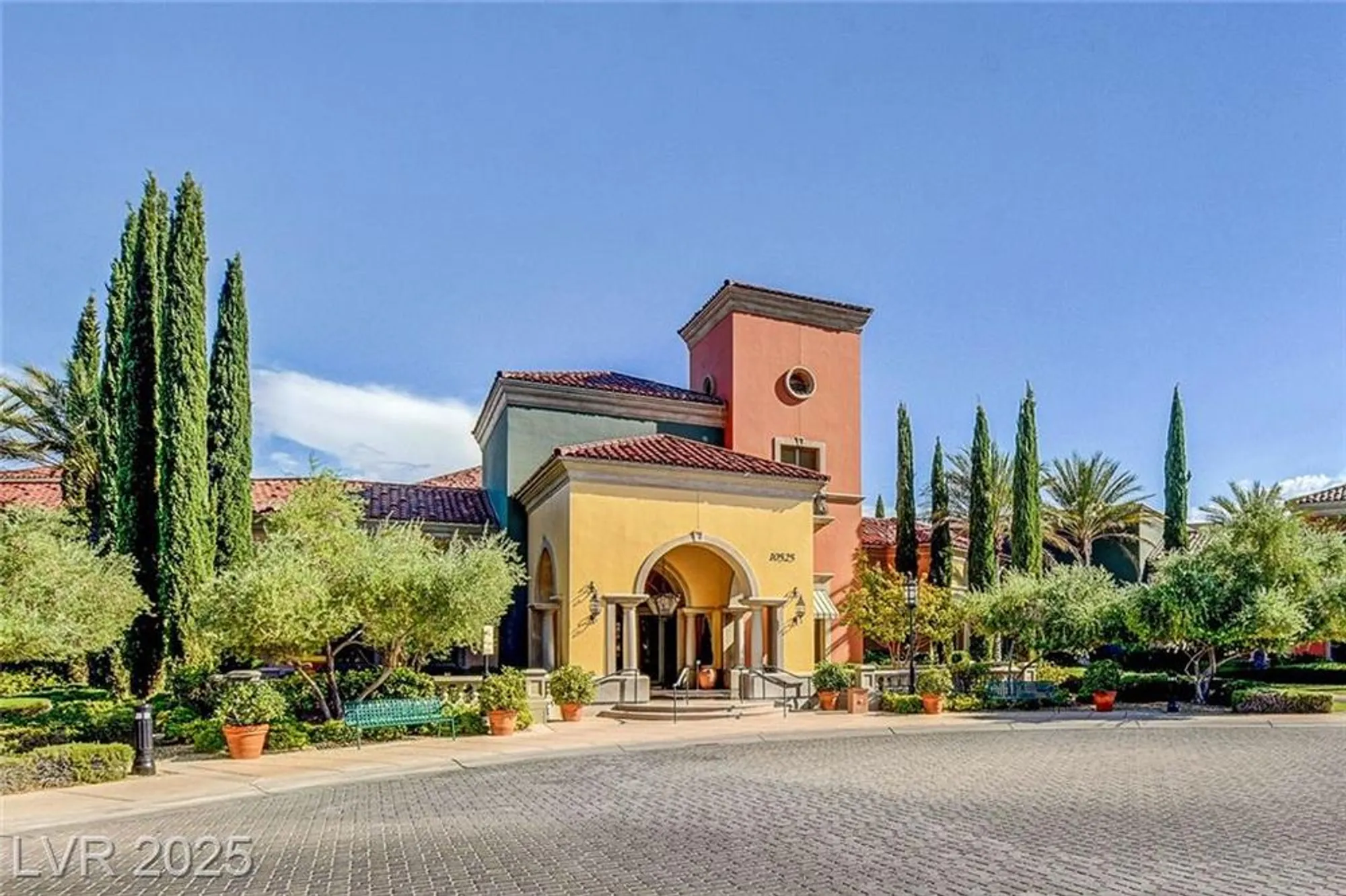 Property Slideshow image 46 of 60 | 10494 melodia magico ave, Las Vegas, NV, 89135