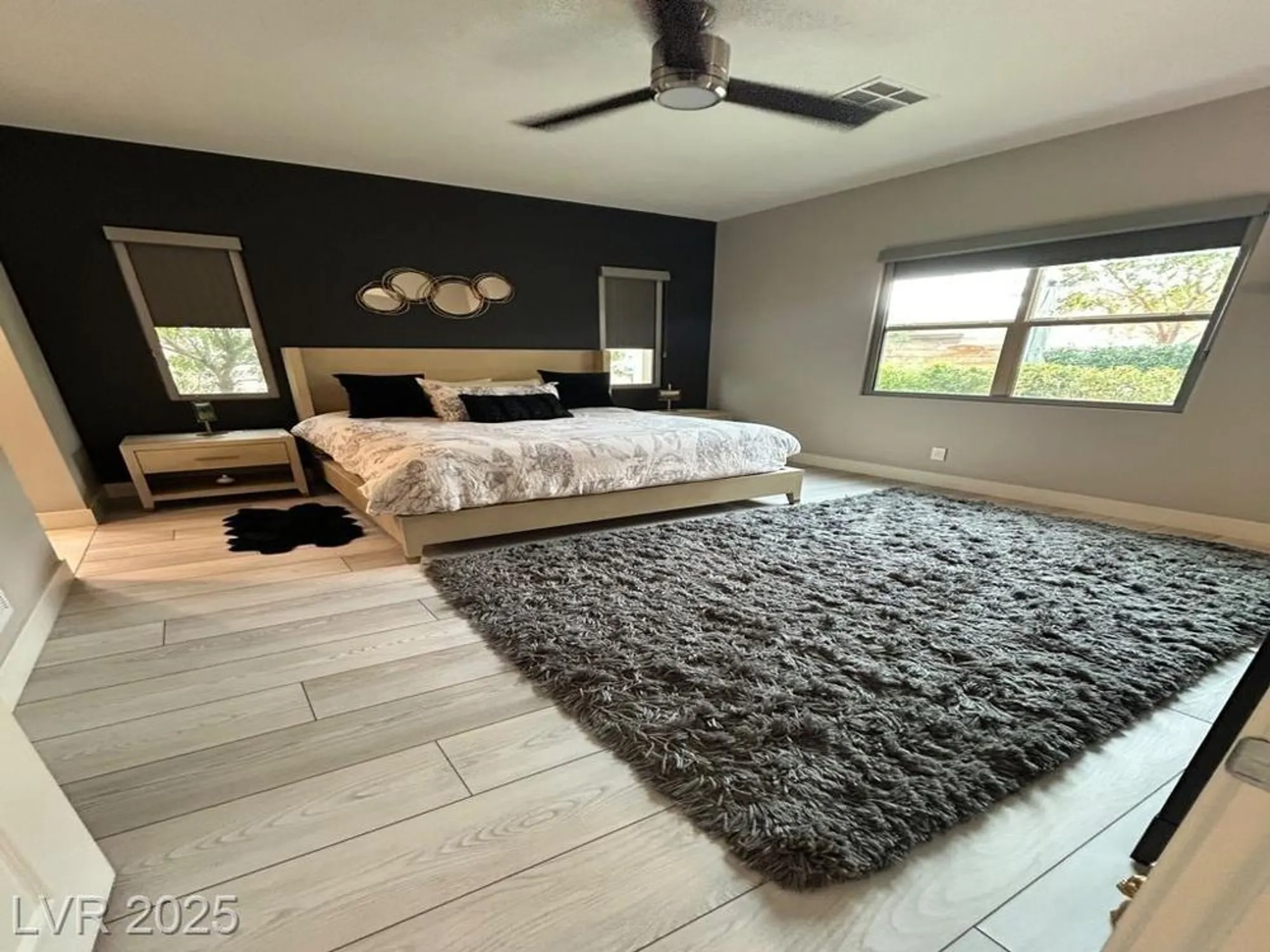 Property Slideshow image 6 of 17 | 4262 swift st, Las Vegas, NV, 89135