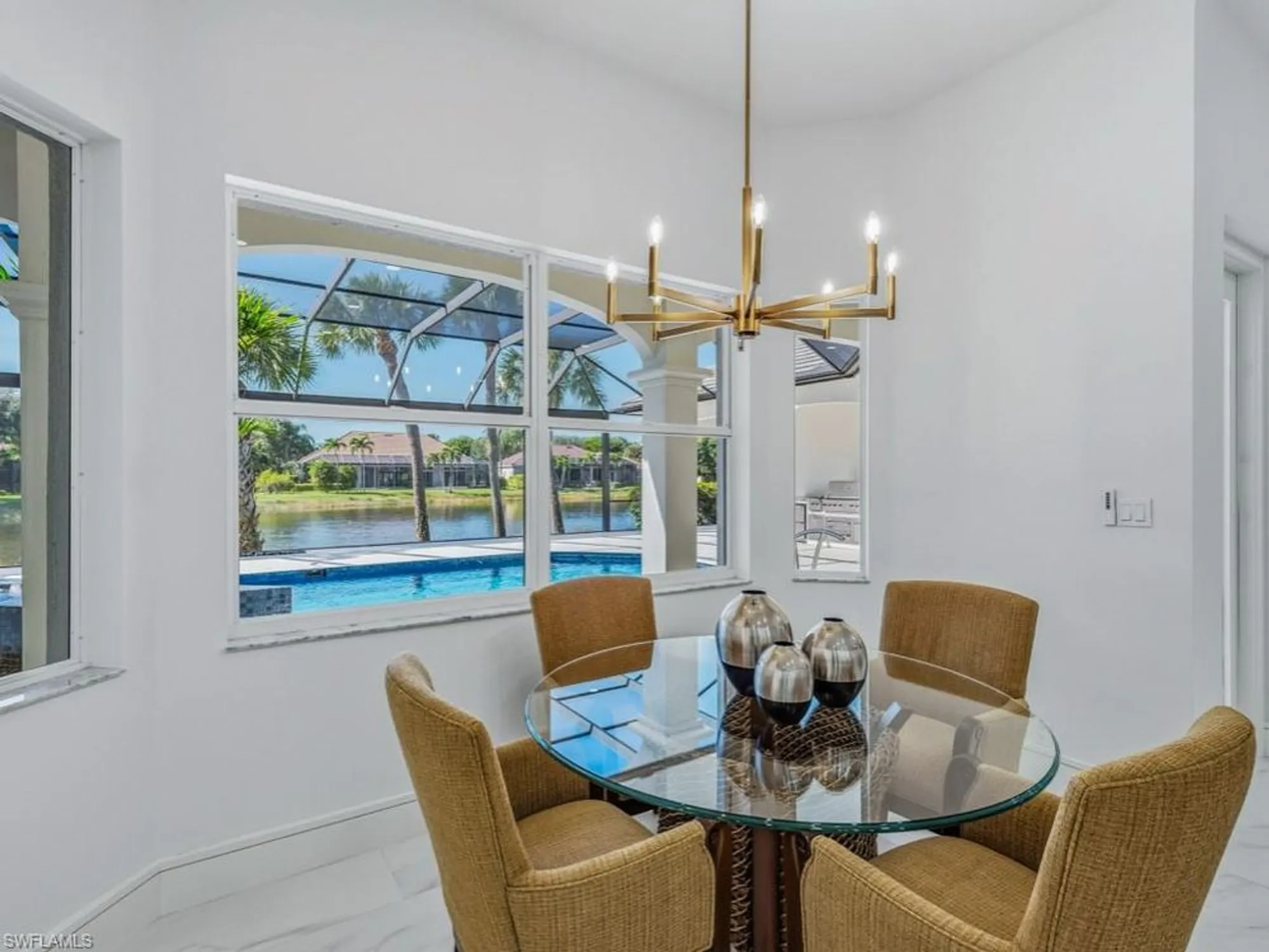 Property Slideshow image 12 of 50 | 3530 pine fern ln, Bonita Springs, FL, 34134