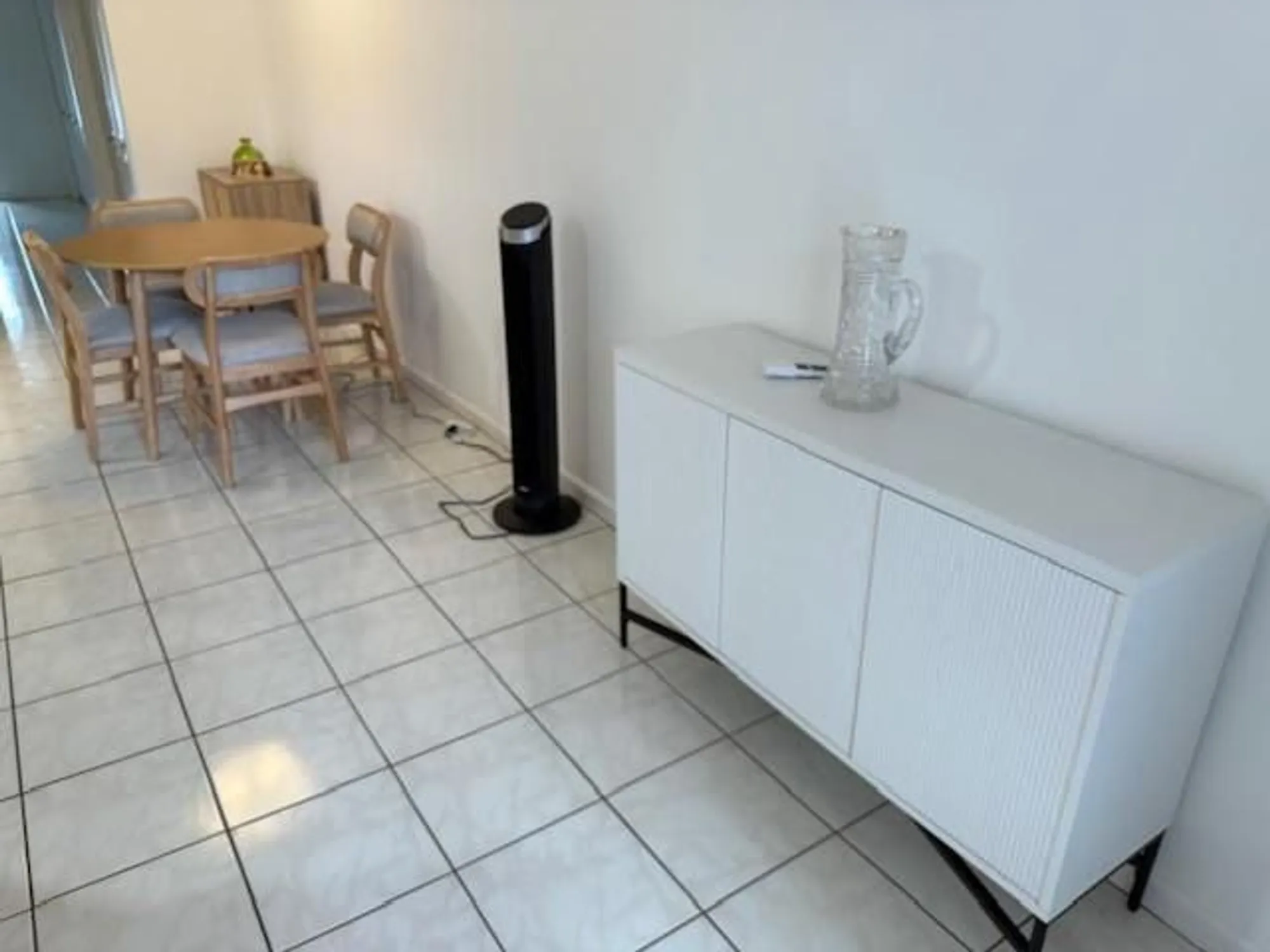 Property Slideshow image 8 of 24 | 1010 islewood d # 1010, Deerfield Beach, FL, 33442