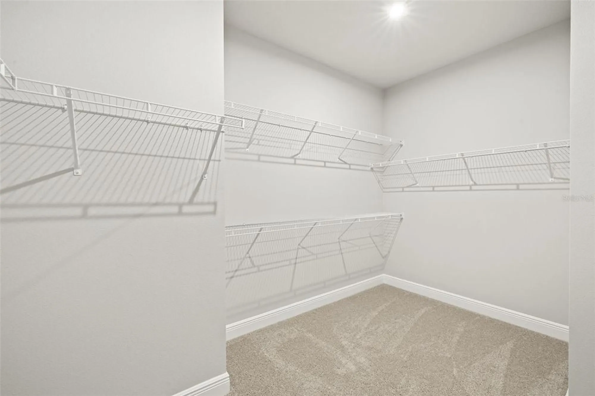 Property Slideshow image 22 of 42 | 11683 rose gold ct, Venice, FL, 34293