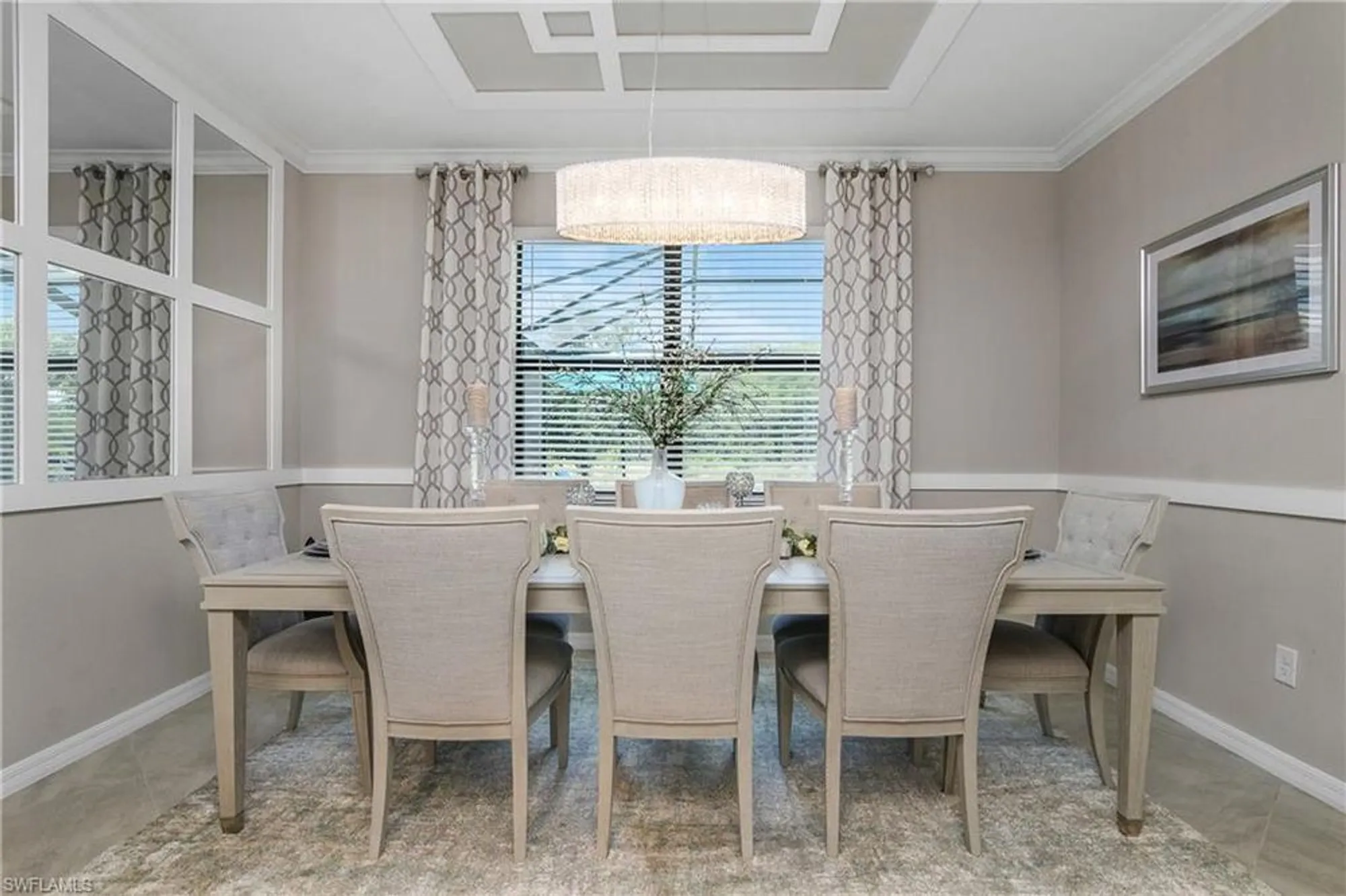 Property Slideshow image 14 of 50 | 19603 the place blvd, Estero, FL, 33928