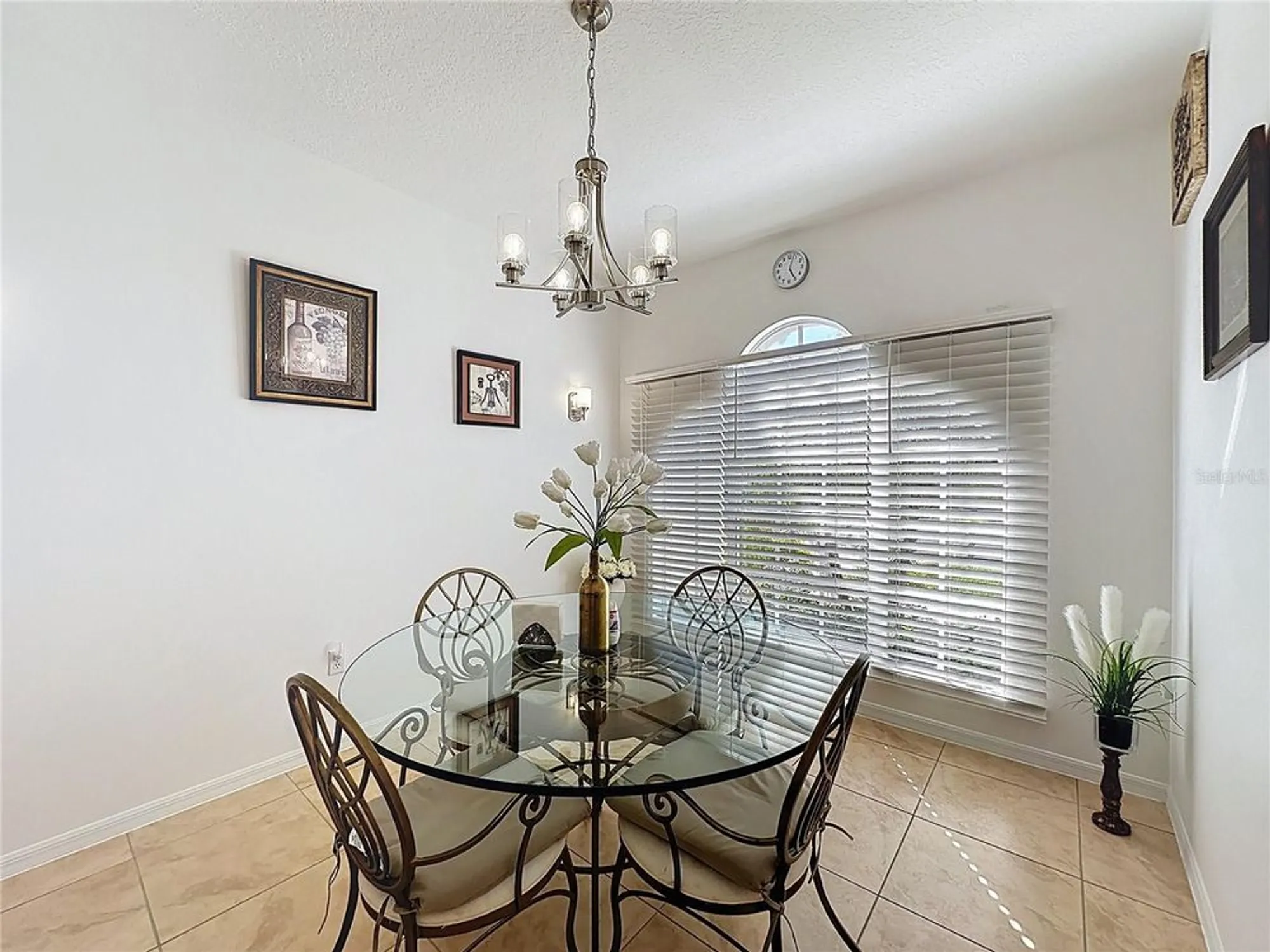Property Slideshow image 12 of 62 | 3707 fairfield dr, Clermont, FL, 34711