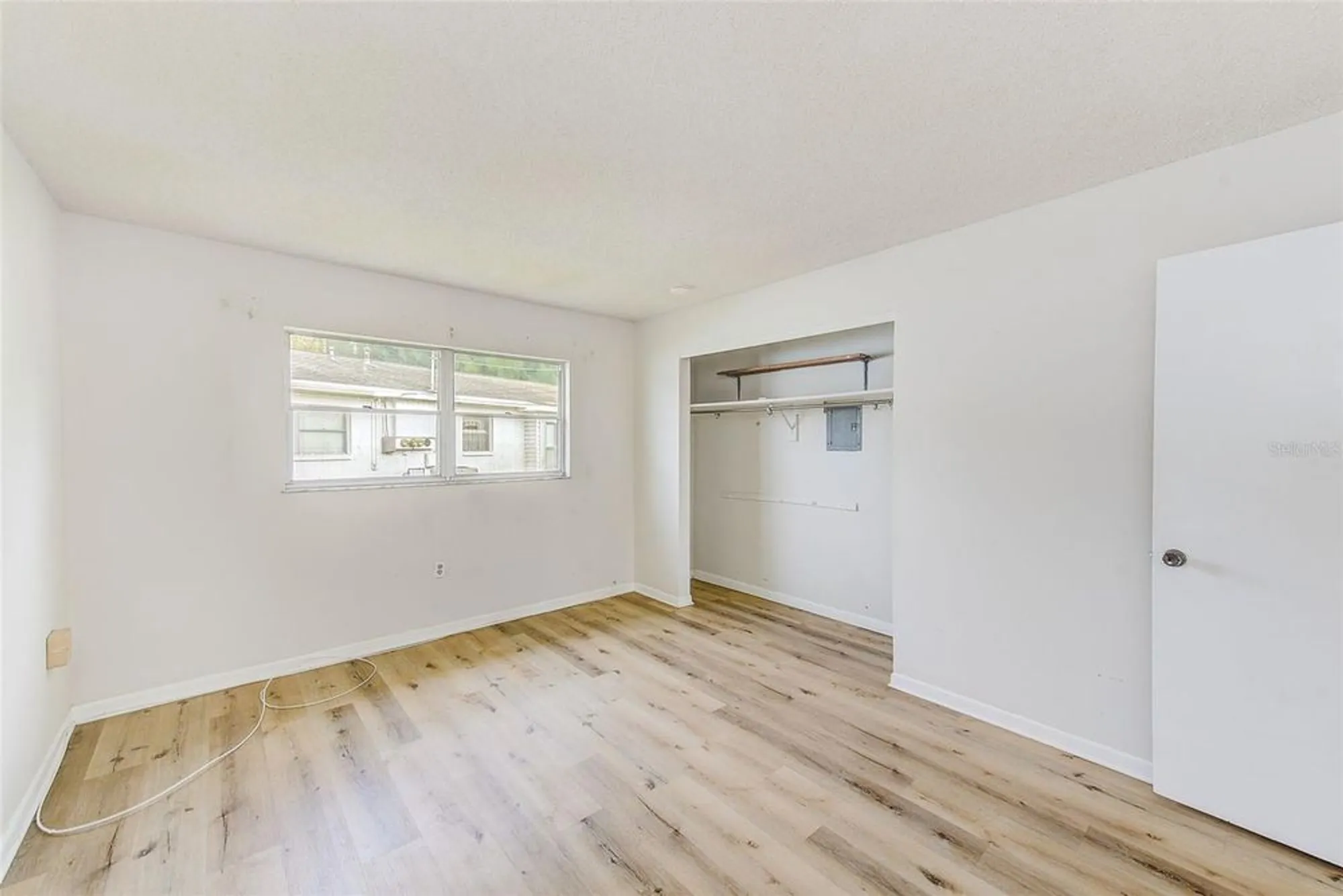 Property Slideshow image 13 of 32 | 4995 trillium ct, Pinellas Park, FL, 33782