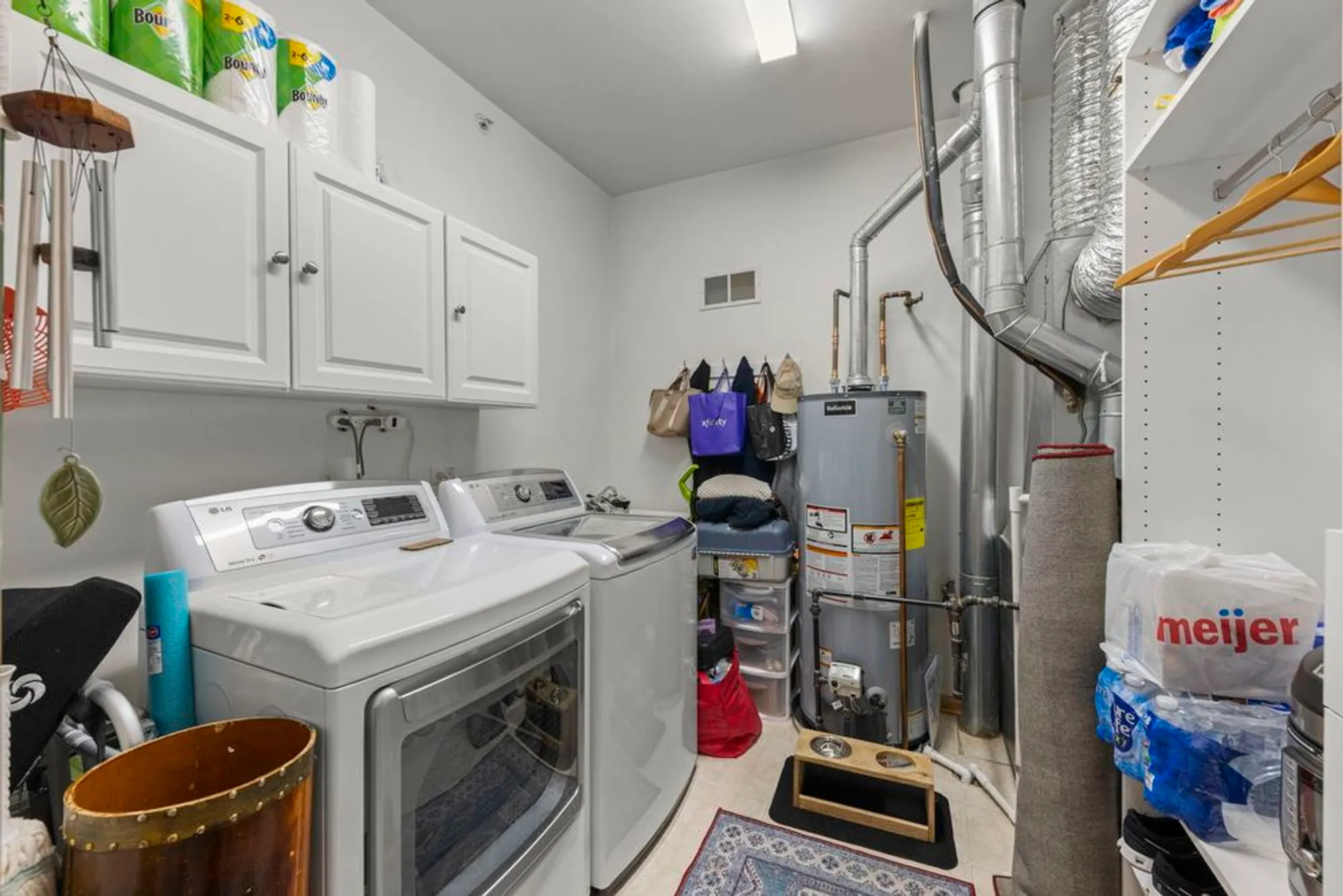 Property Slideshow image 19 of 23 | 18350 pine ridge dr apt 3d, Tinley Park, IL, 60477
