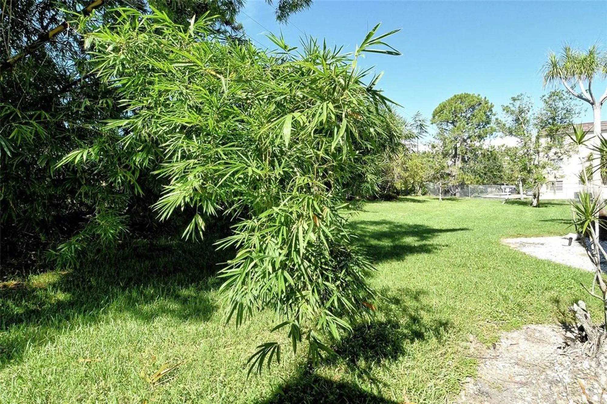 Property Slideshow image 32 of 64 | 4130 heron way # b-115, Bradenton, FL, 34205