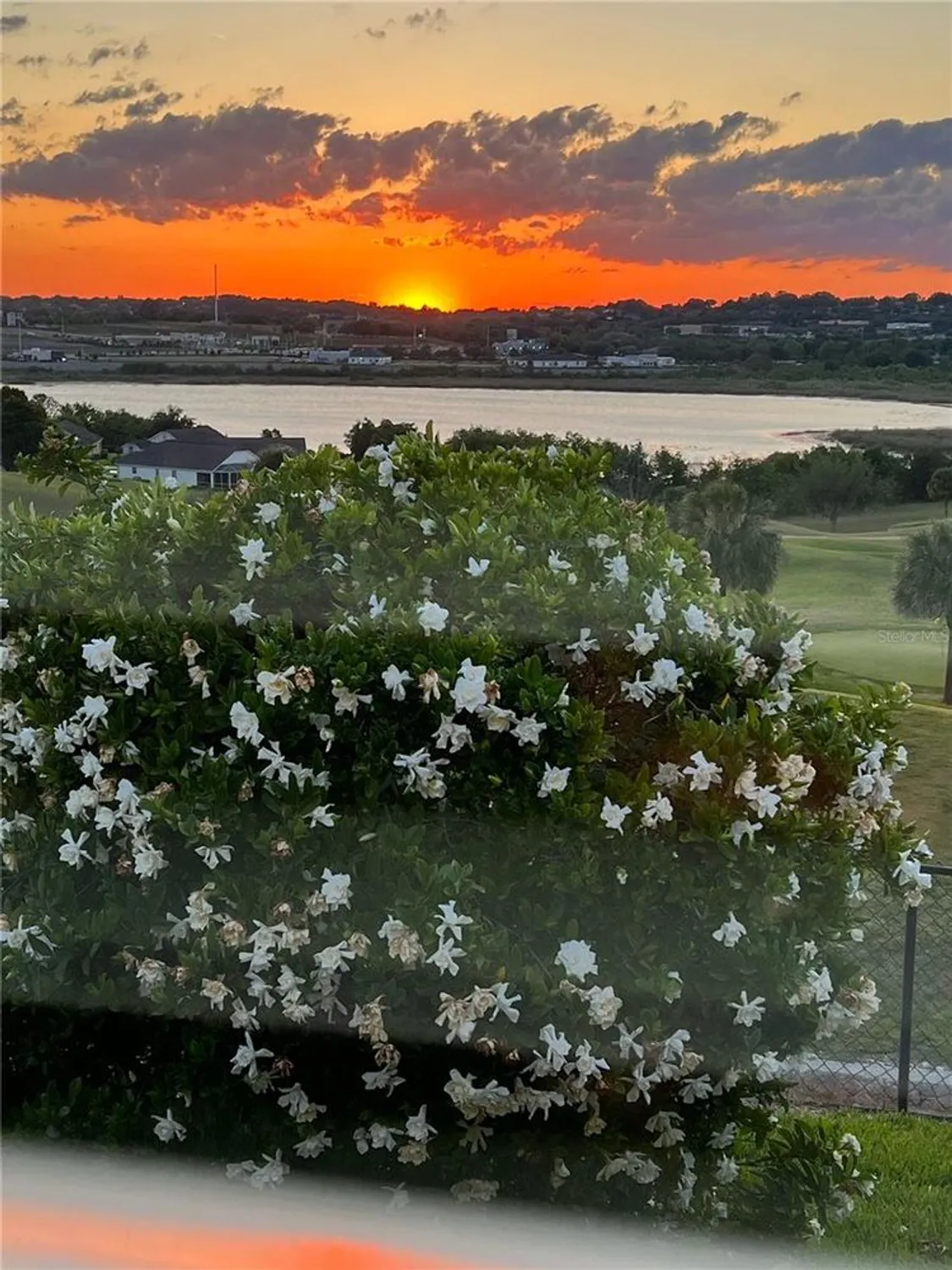 Property Slideshow image 43 of 65 | 3516 chapel hill blvd, Clermont, FL, 34711