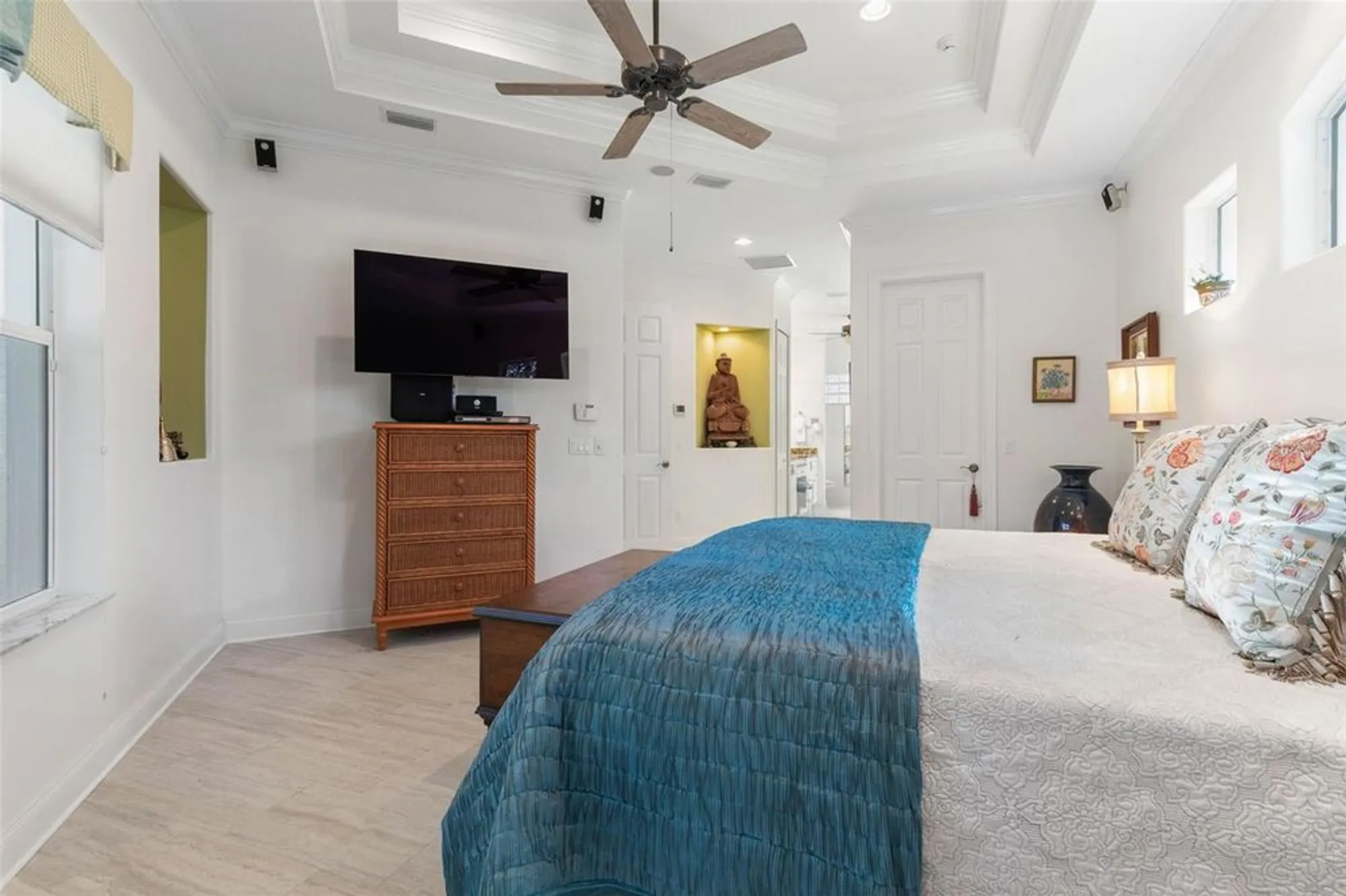 Property Slideshow image 29 of 91 | 10 s waterview dr, Palm Coast, FL, 32137