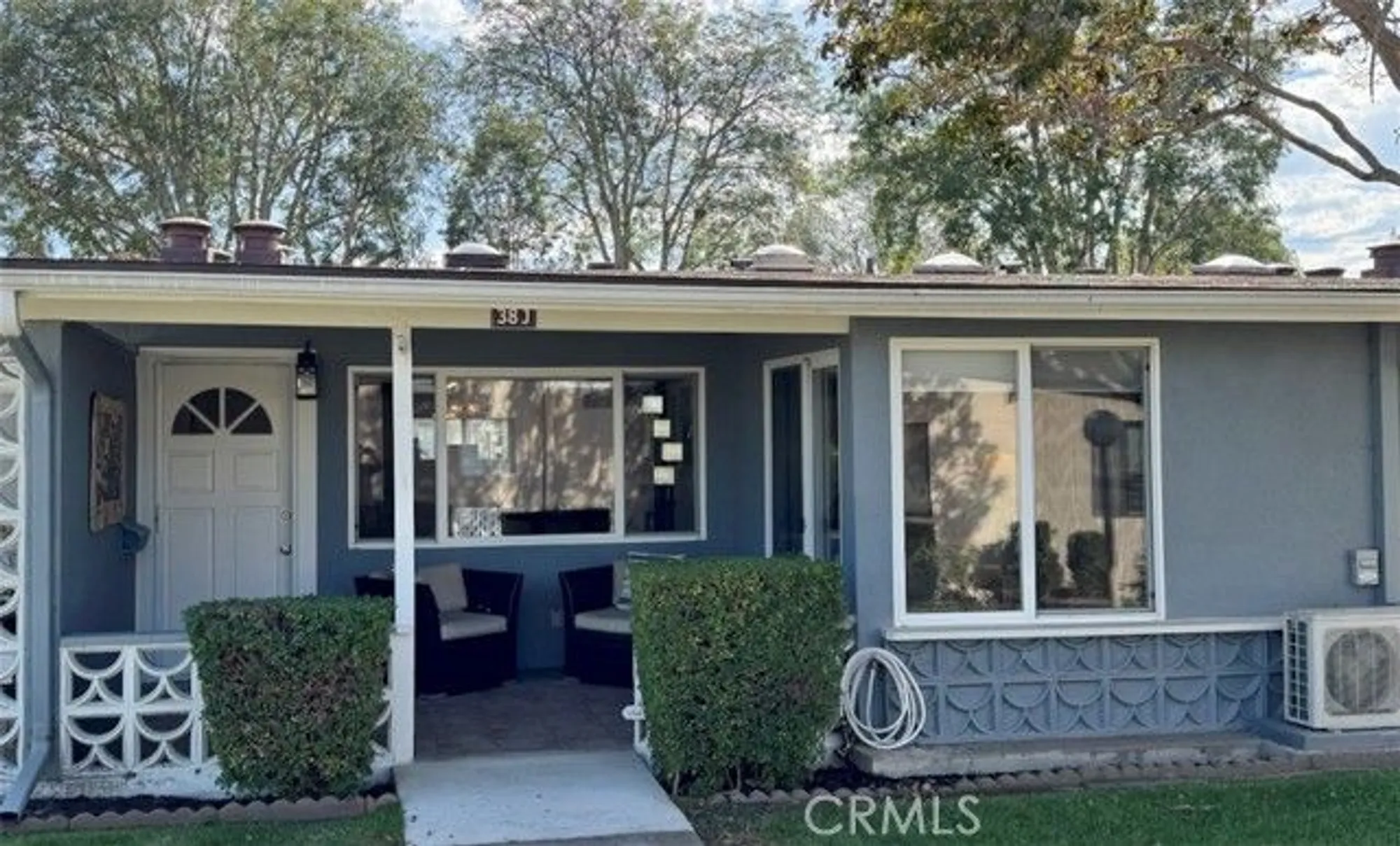 Property Slideshow image 2 of 39 | 13800 annandale dr, Seal Beach, CA, 90740