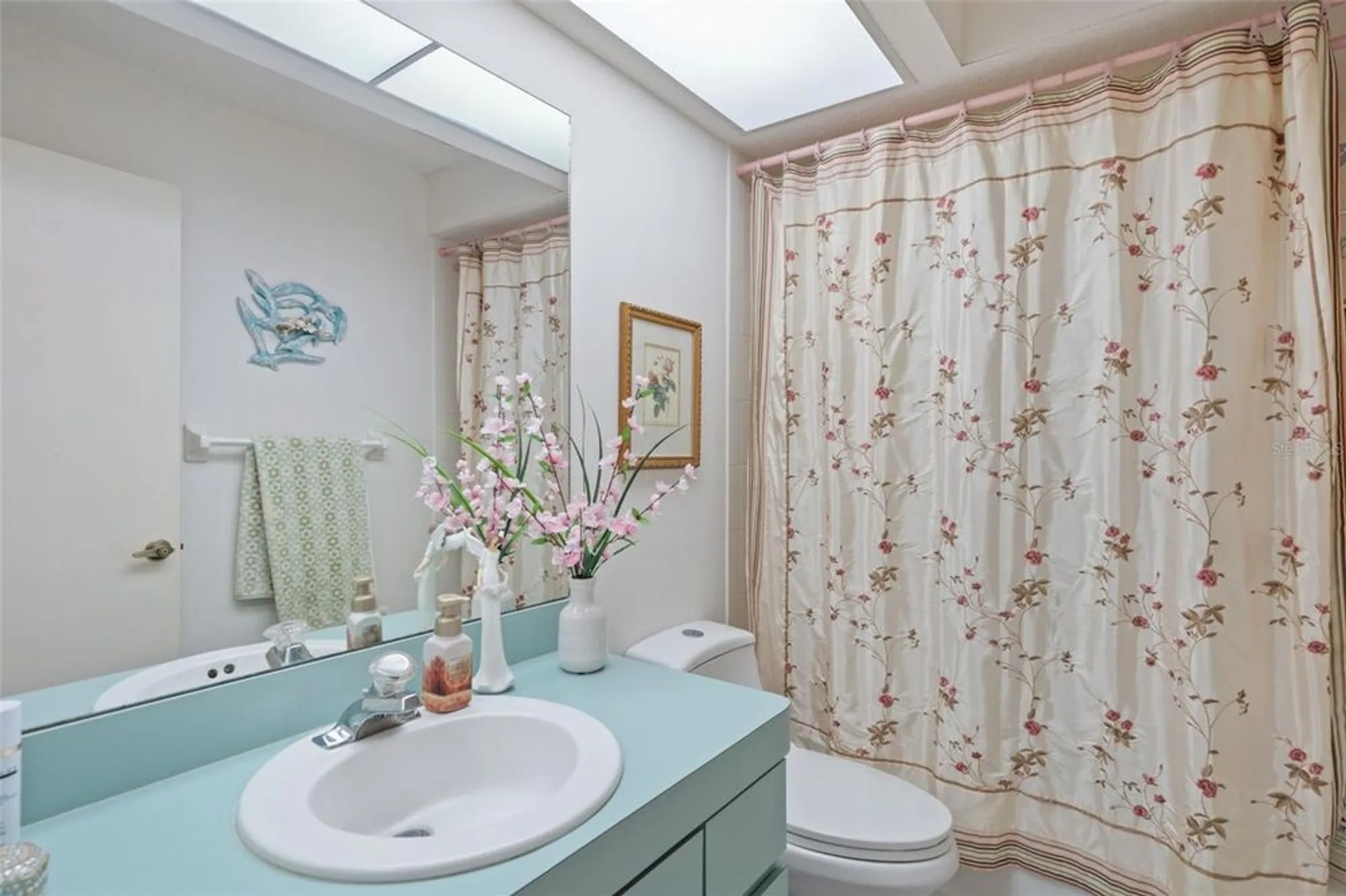 Property Slideshow image 24 of 46 | 9288 new orleans dr, Weeki Wachee, FL, 34613